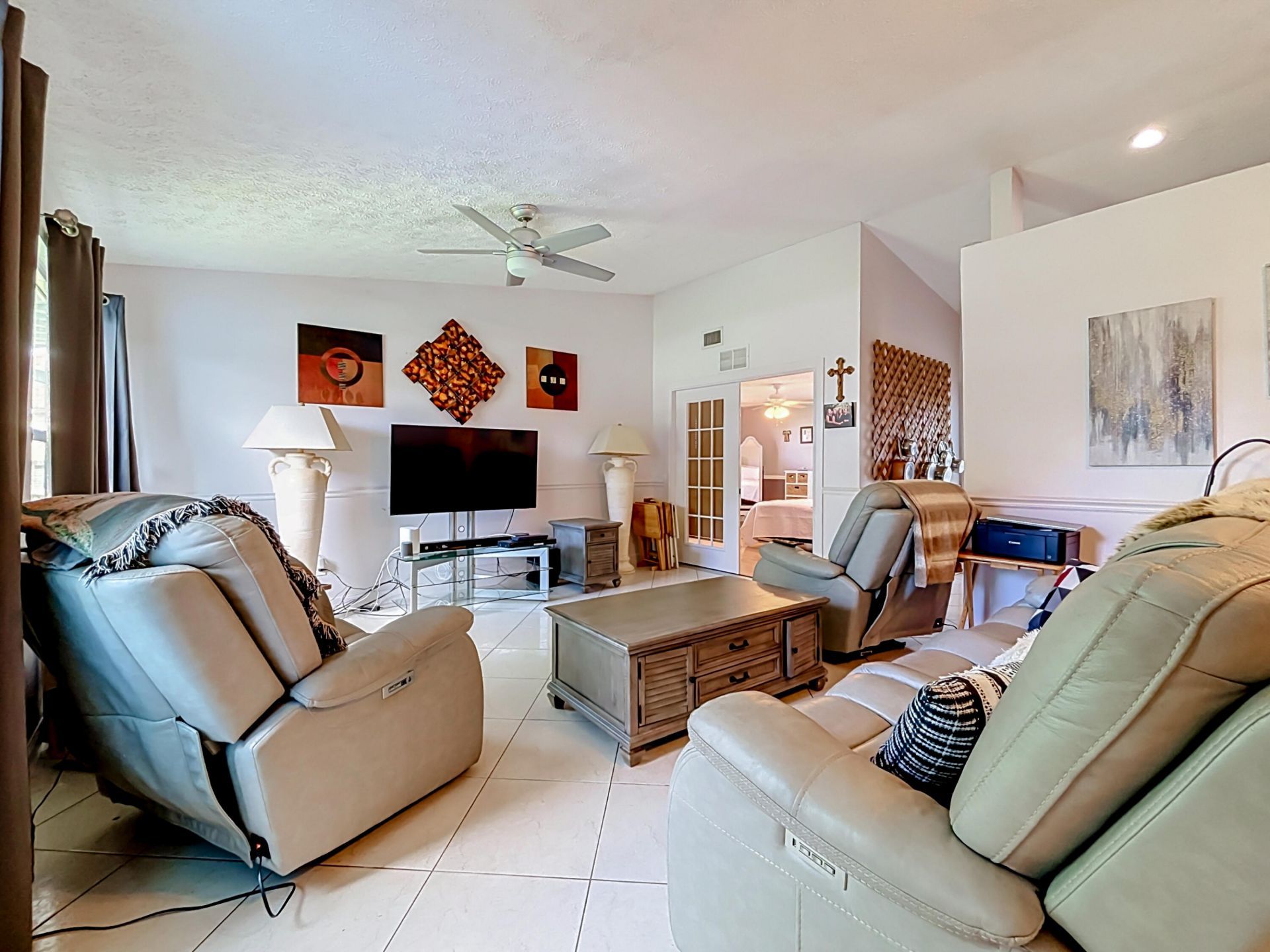 1615 SW Alberca Lane, Port Saint Lucie, FL 34953 Photo