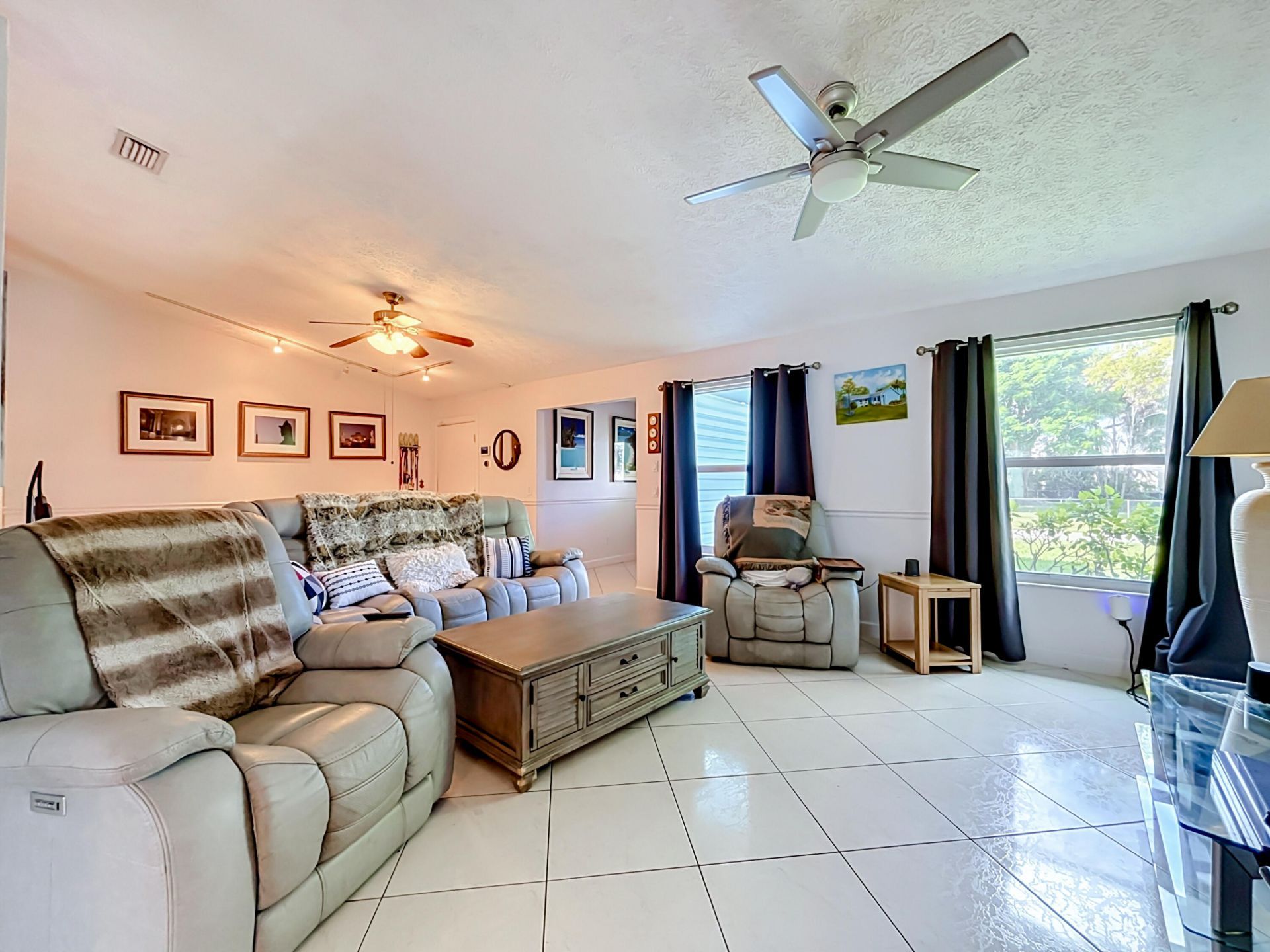 1615 SW Alberca Lane, Port Saint Lucie, FL 34953 Photo