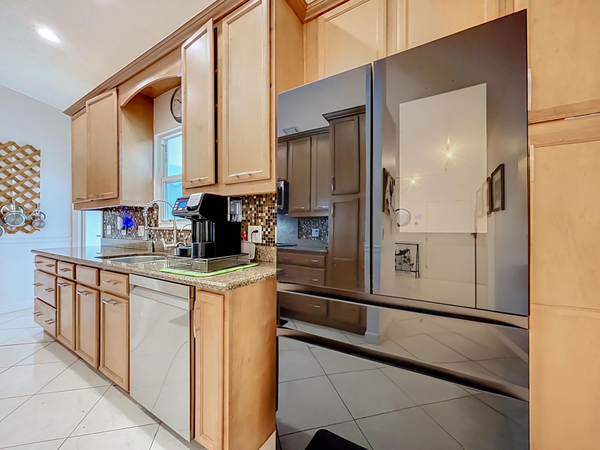 1615 SW Alberca Lane, Port Saint Lucie, FL 34953 Photo