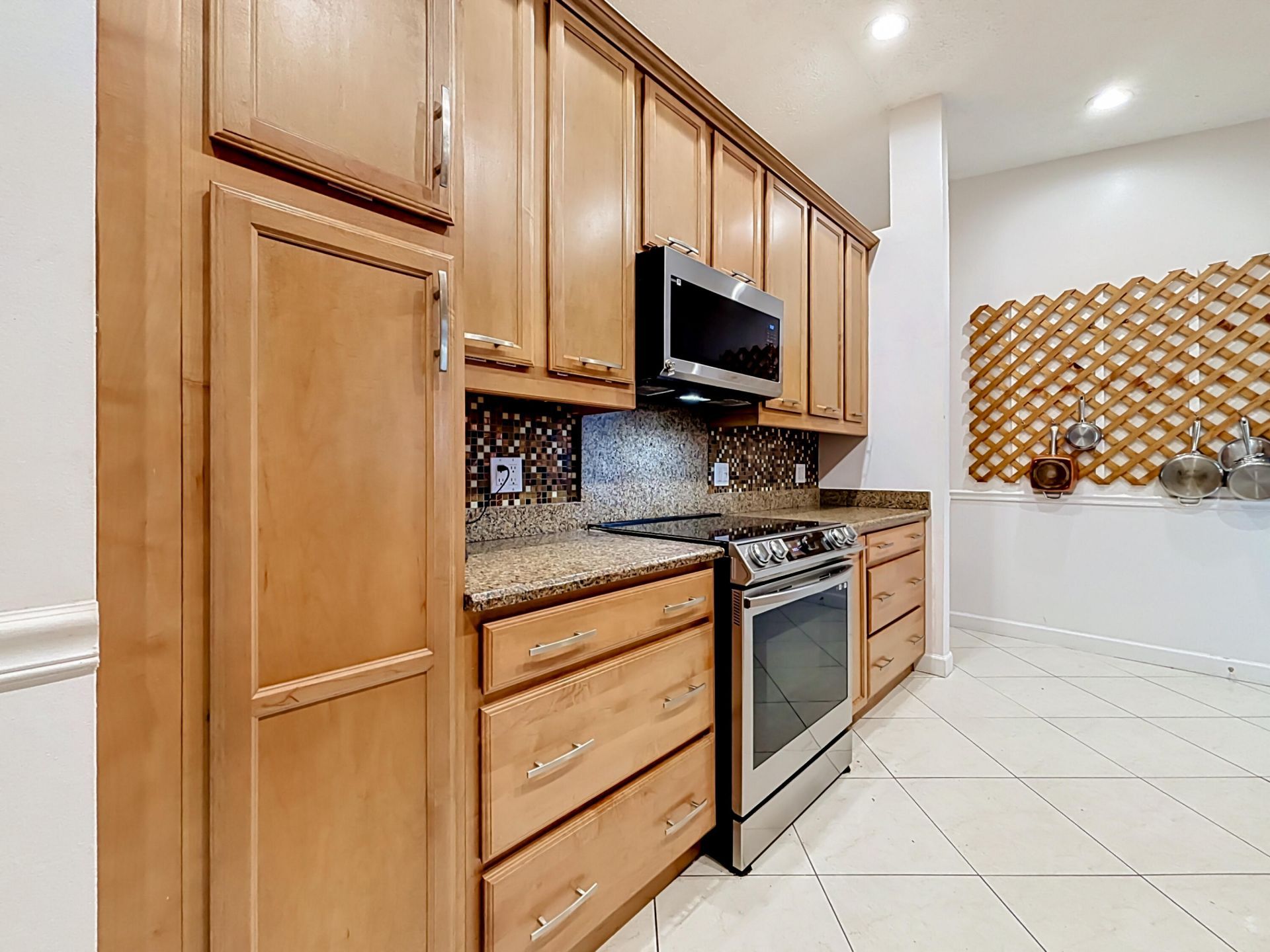 1615 SW Alberca Lane, Port Saint Lucie, FL 34953 Photo