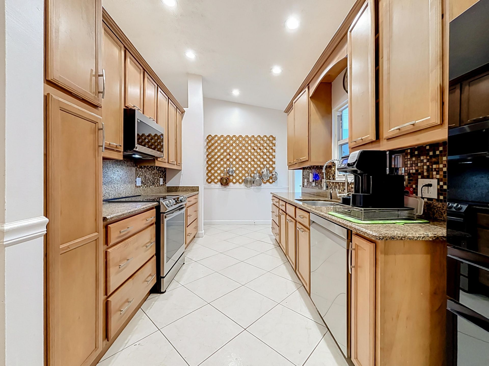 1615 SW Alberca Lane, Port Saint Lucie, FL 34953 Photo