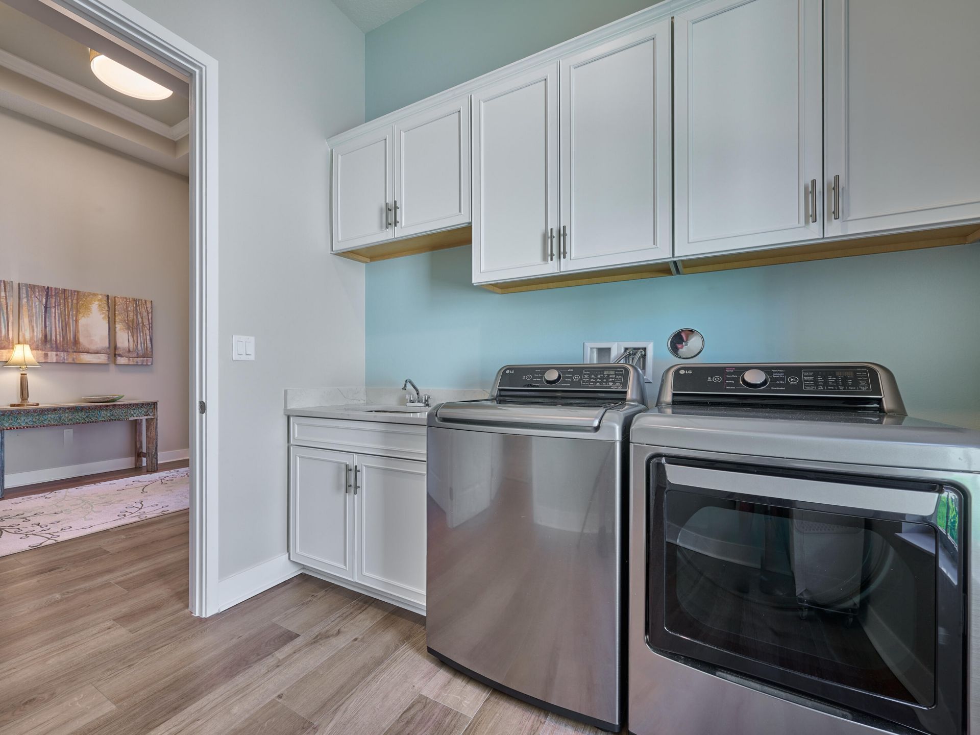 7832 Deer Lake Court, Parkland, FL 33067 Photo