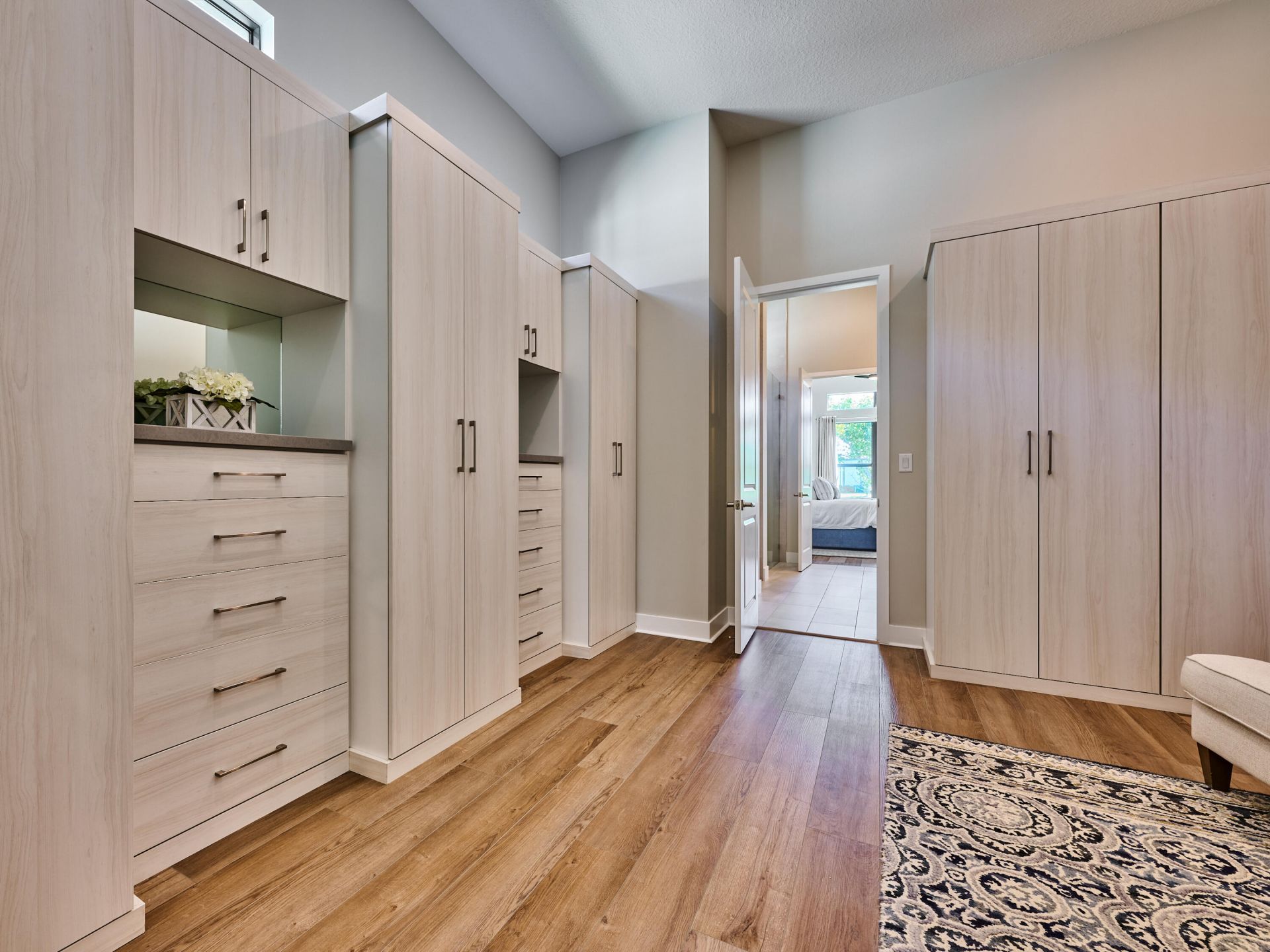 7832 Deer Lake Court, Parkland, FL 33067 Photo