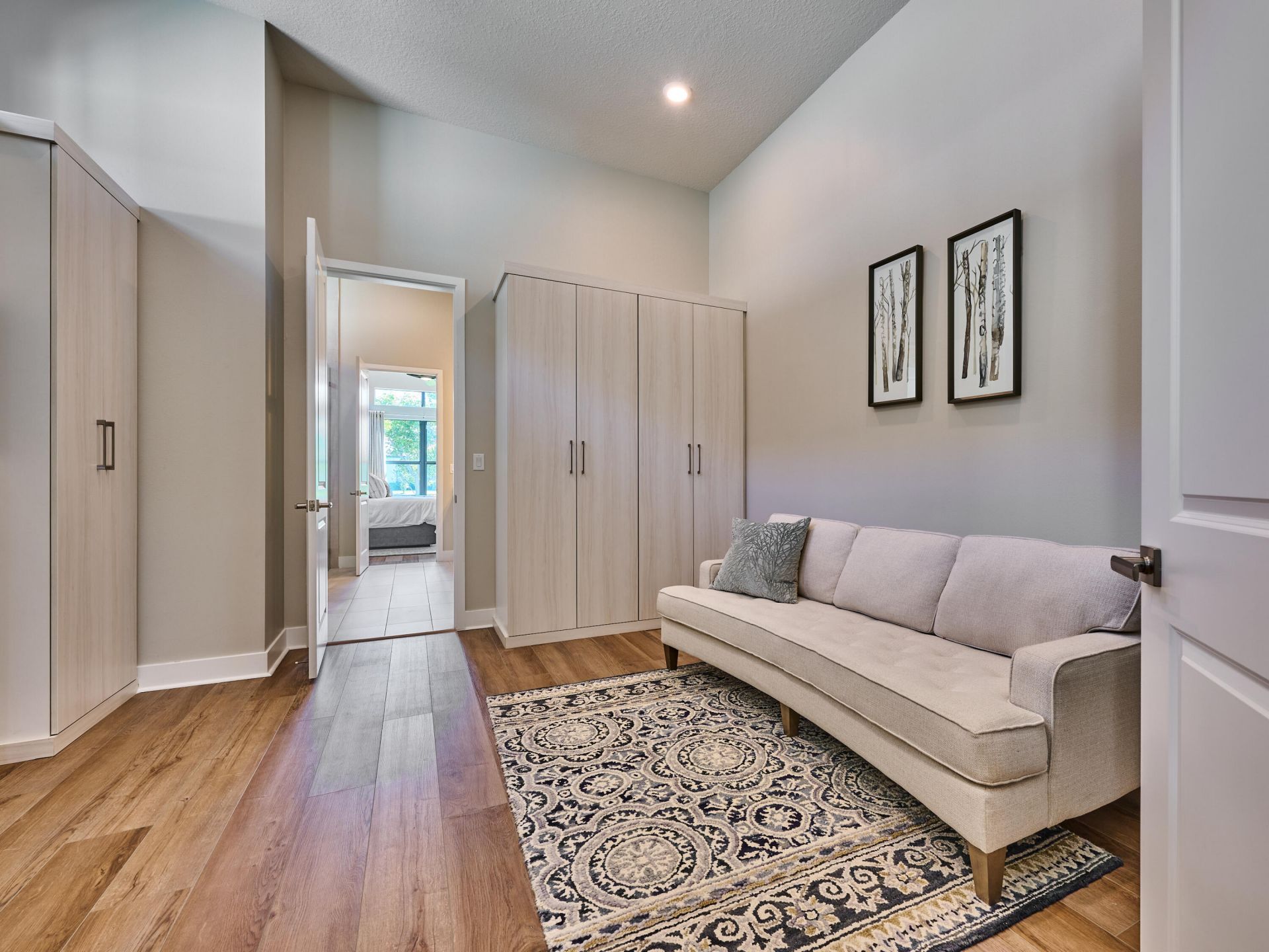 7832 Deer Lake Court, Parkland, FL 33067 Photo
