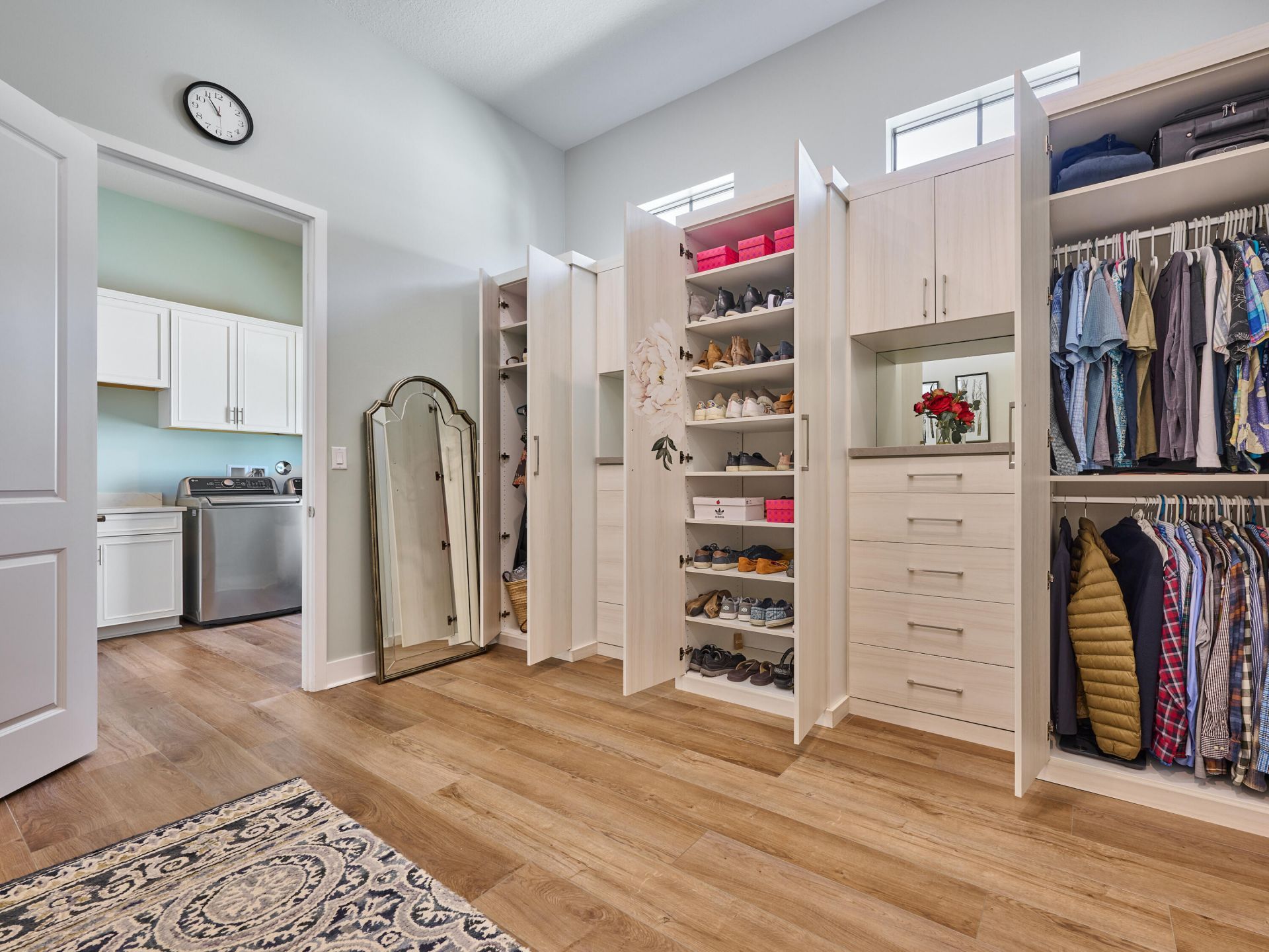 7832 Deer Lake Court, Parkland, FL 33067 Photo