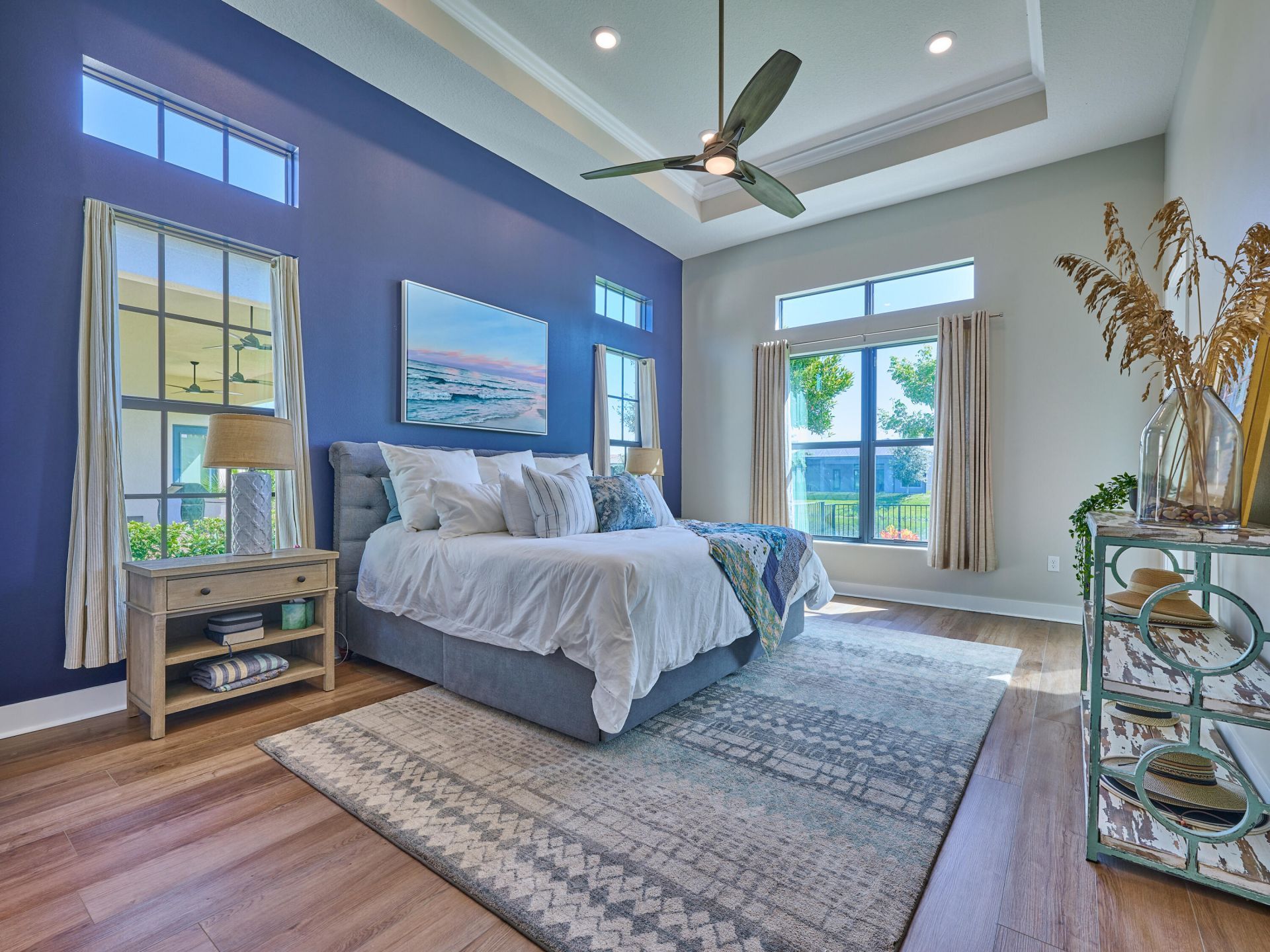 7832 Deer Lake Court, Parkland, FL 33067 Photo