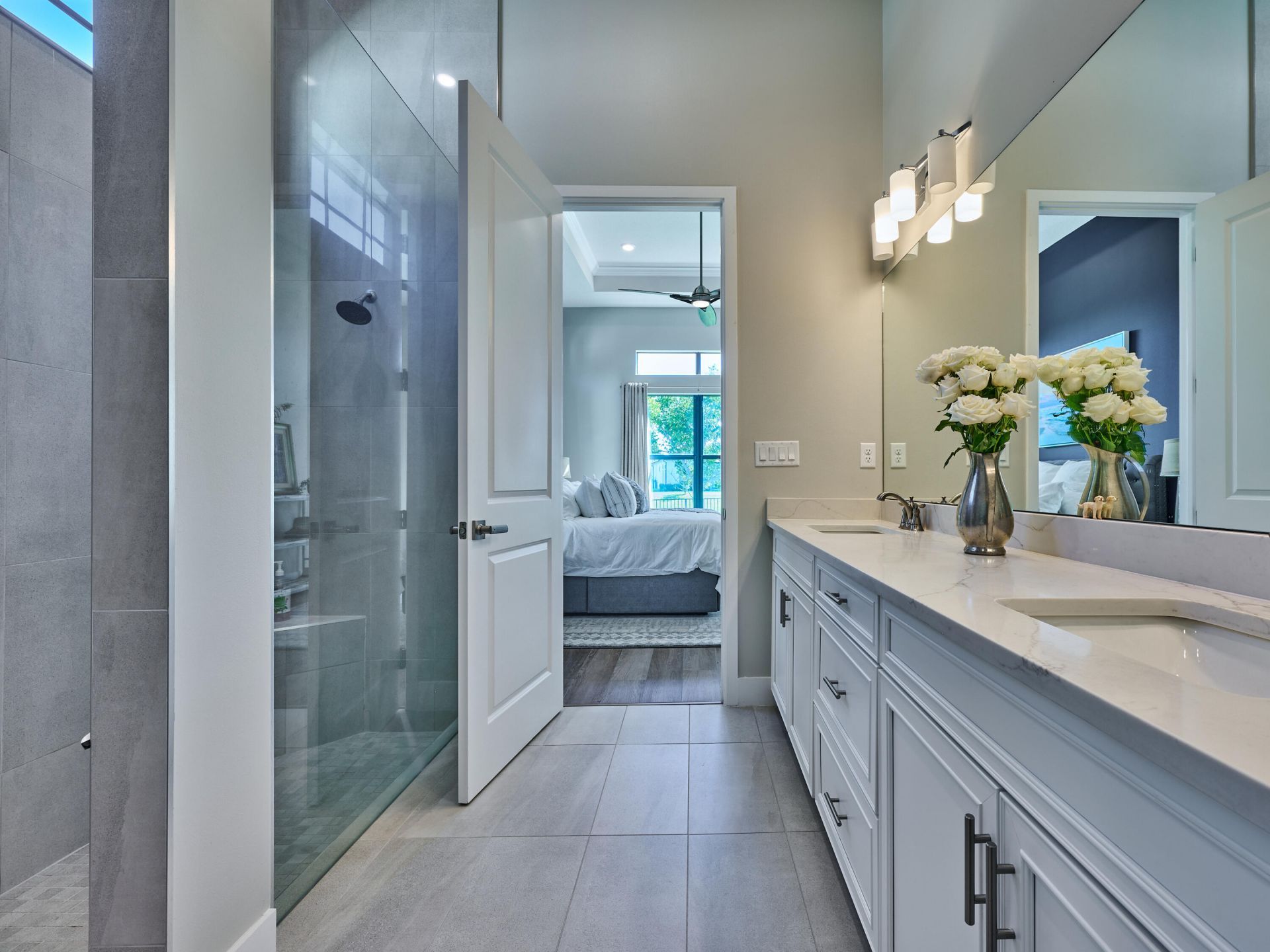 7832 Deer Lake Court, Parkland, FL 33067 Photo