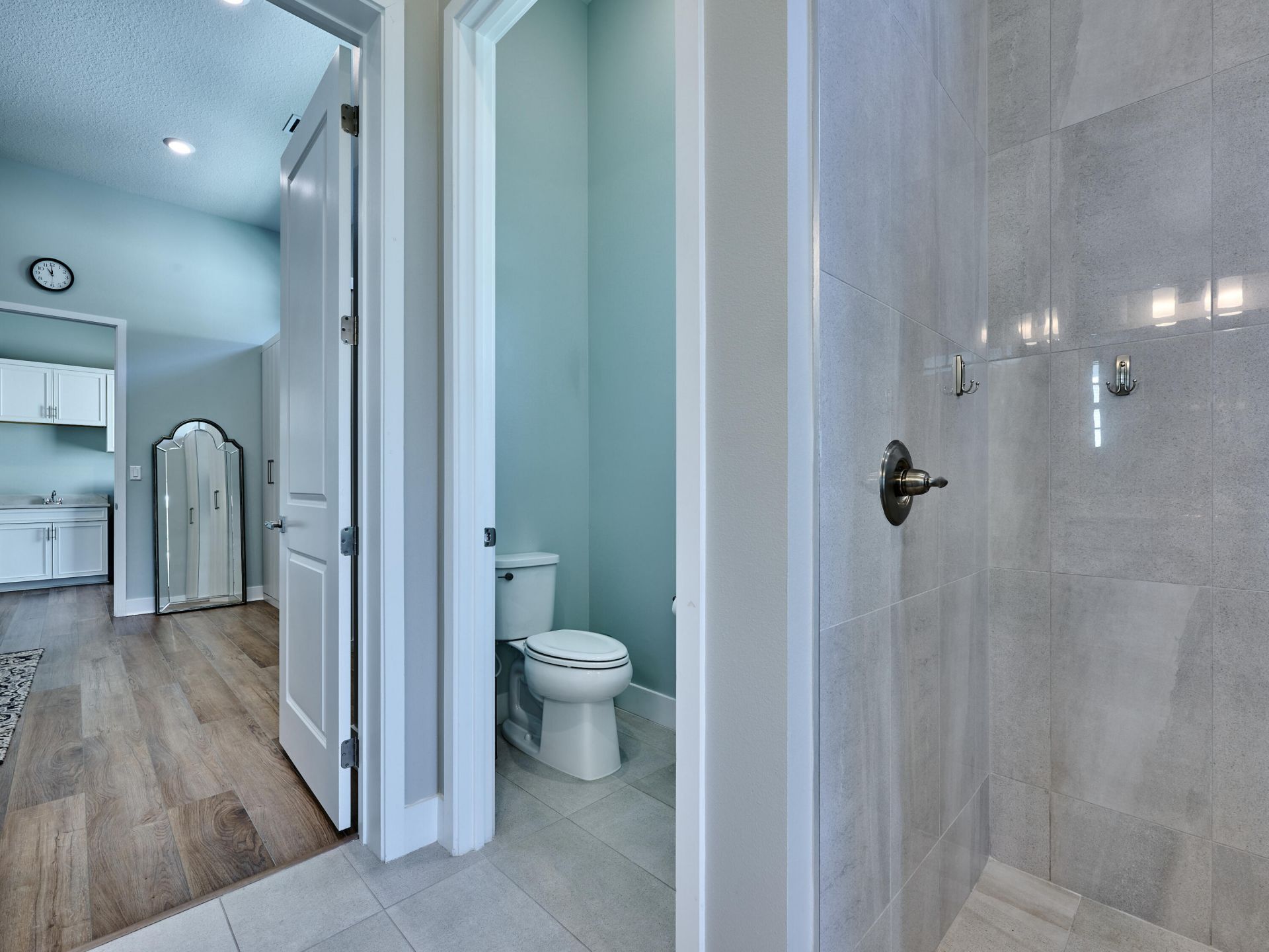7832 Deer Lake Court, Parkland, FL 33067 Photo