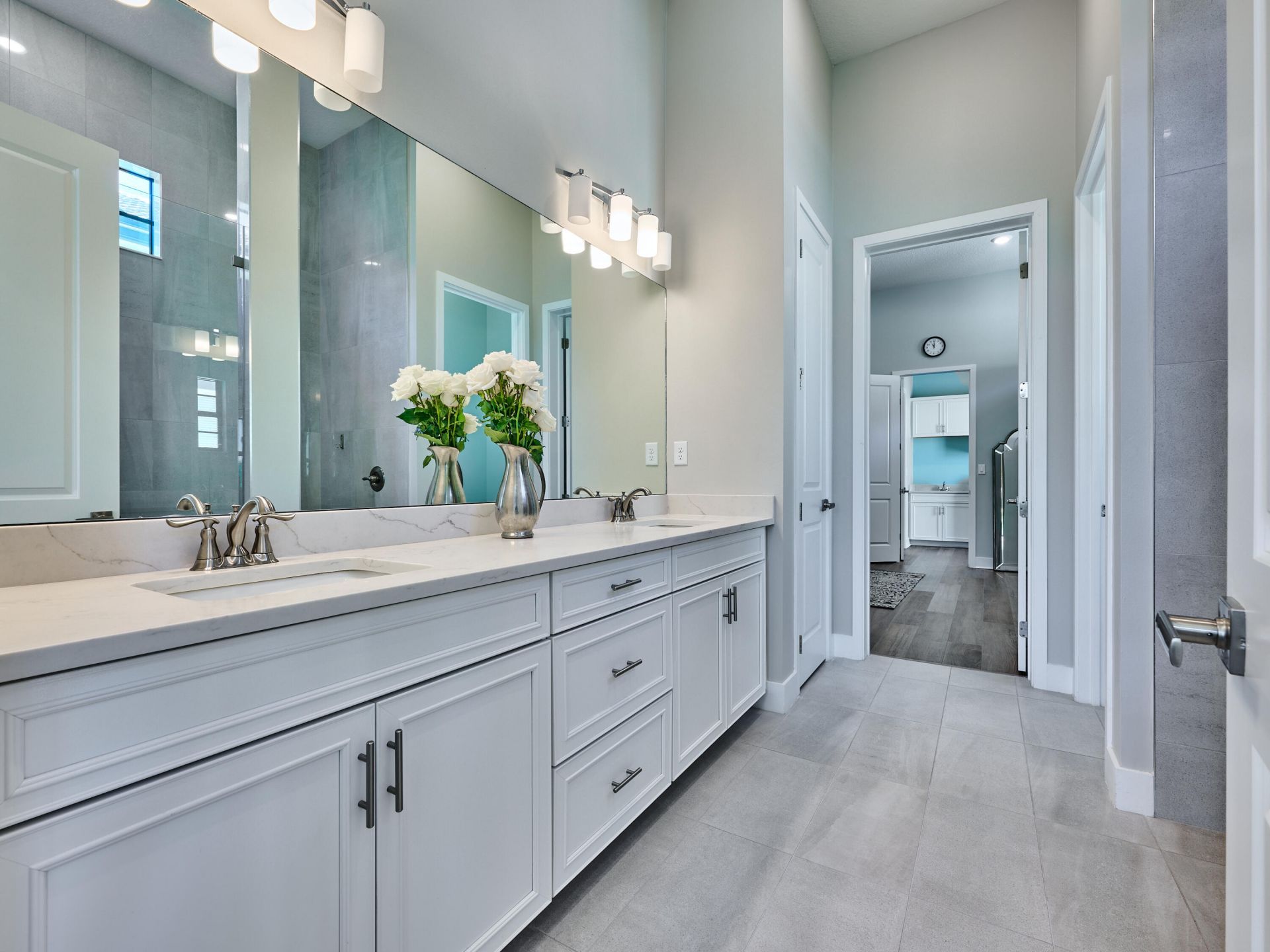 7832 Deer Lake Court, Parkland, FL 33067 Photo