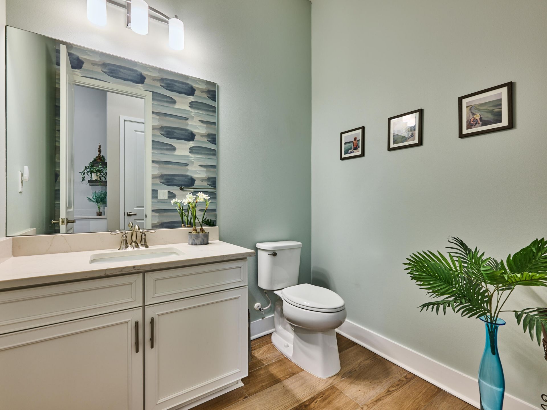 7832 Deer Lake Court, Parkland, FL 33067 Photo
