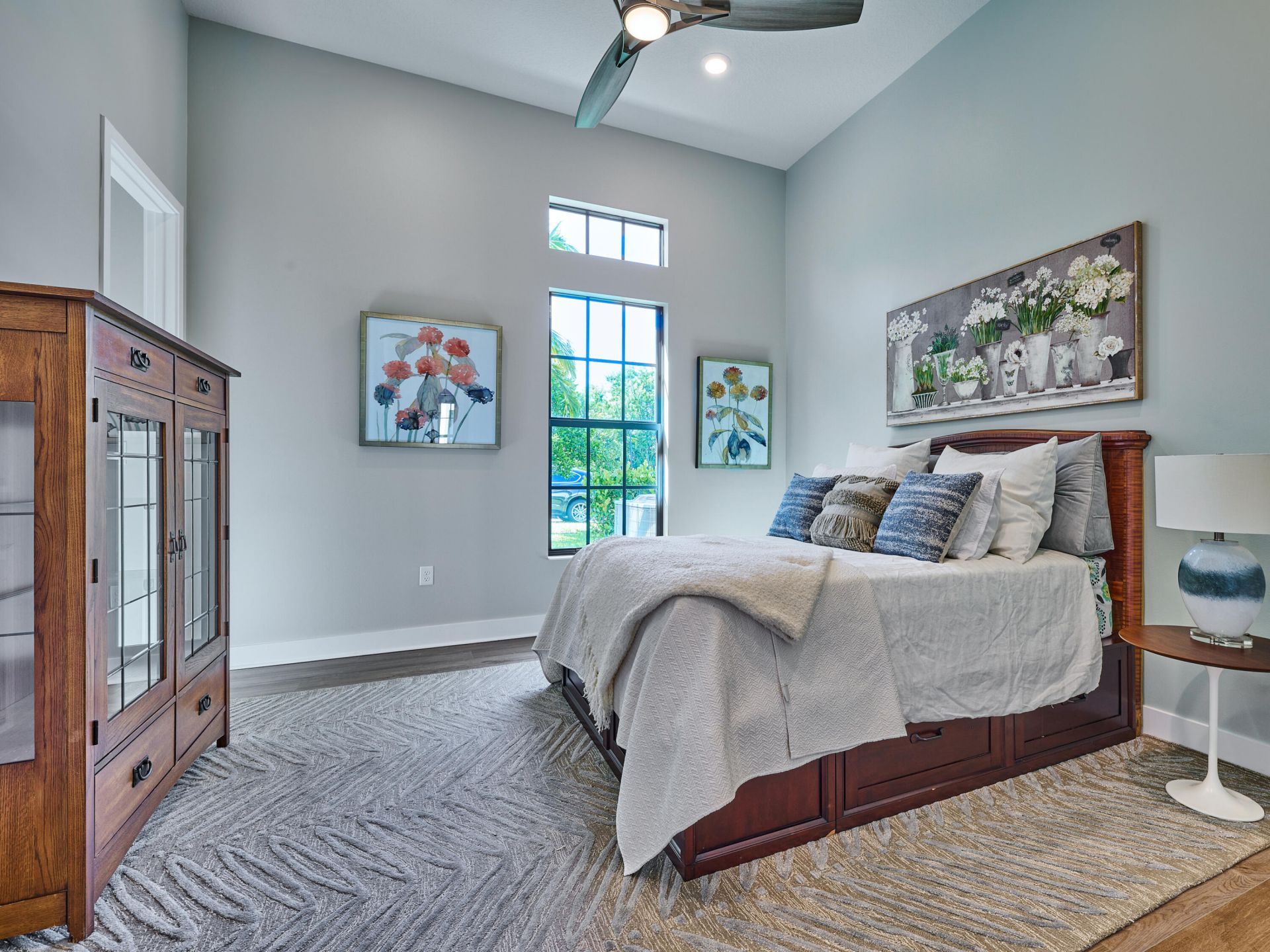7832 Deer Lake Court, Parkland, FL 33067 Photo