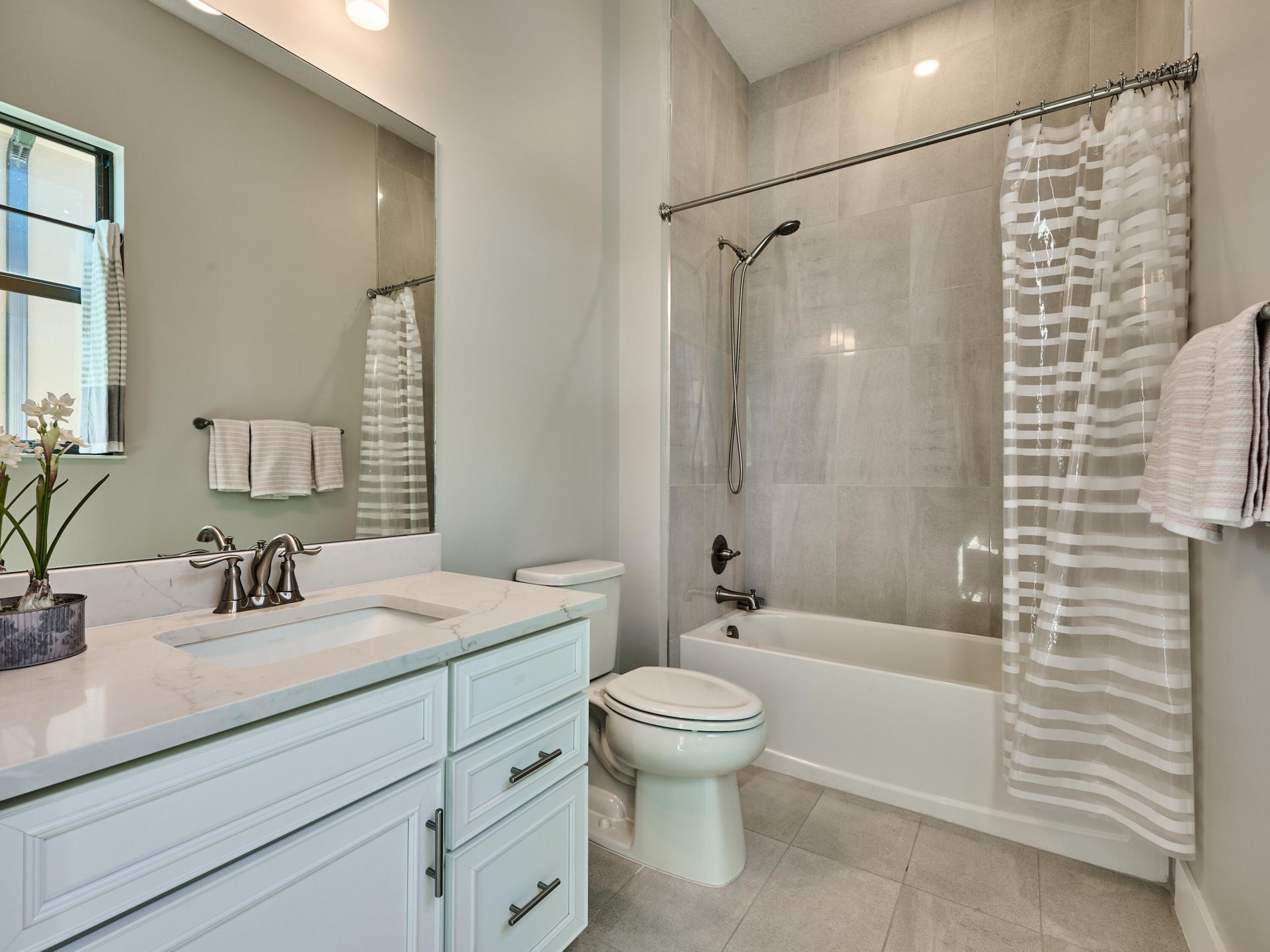 7832 Deer Lake Court, Parkland, FL 33067 Photo