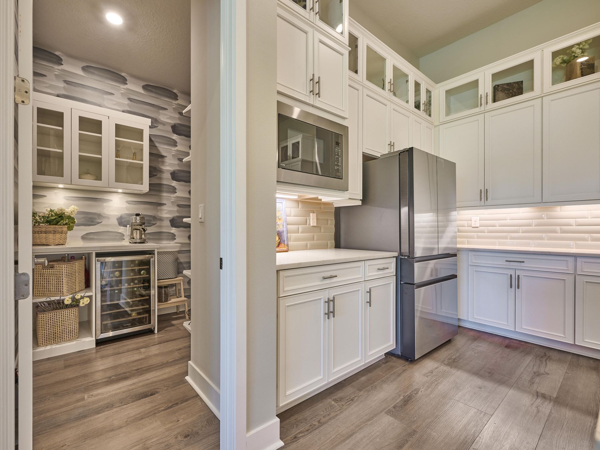 7832 Deer Lake Court, Parkland, FL 33067 Photo
