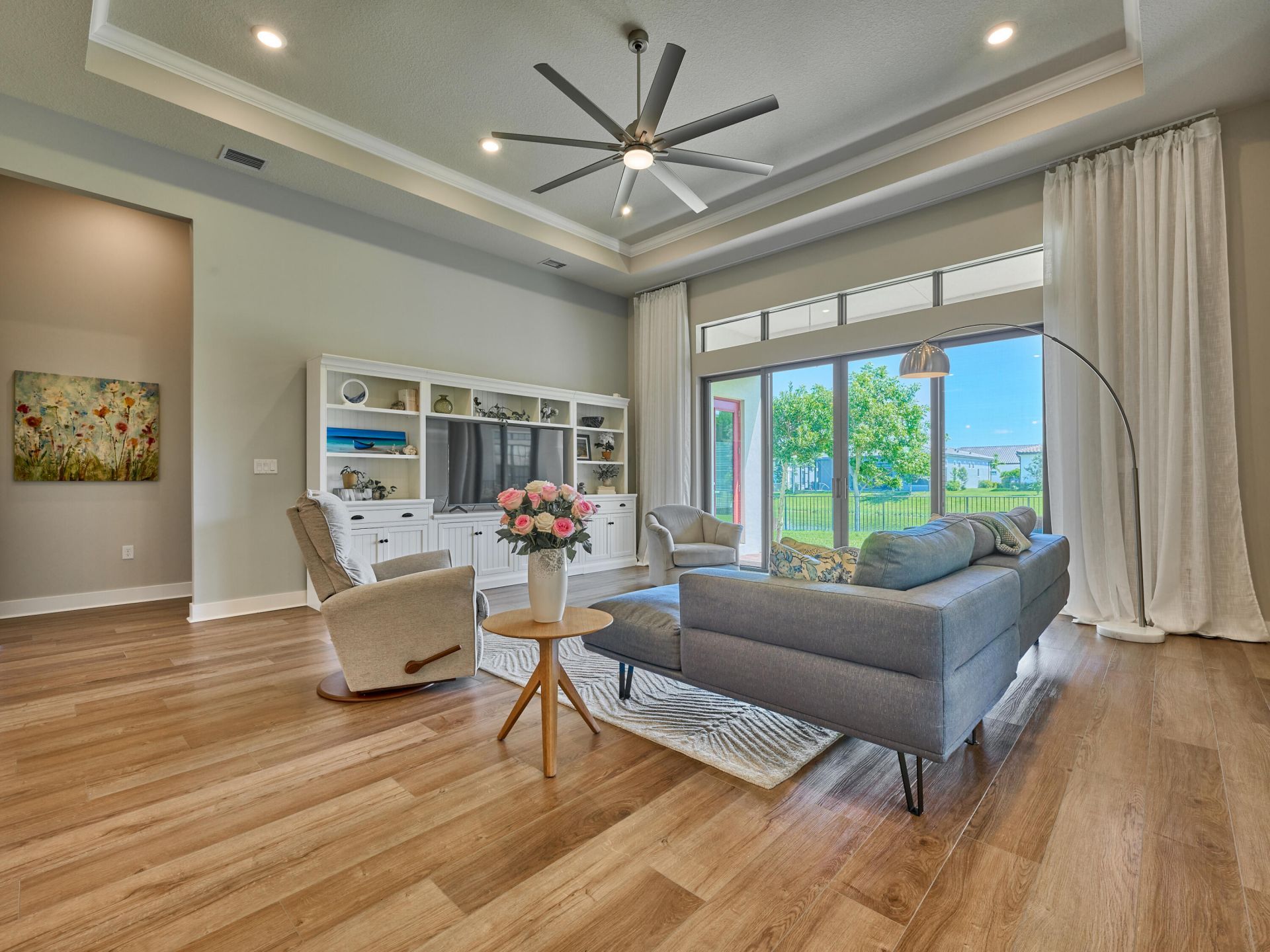 7832 Deer Lake Court, Parkland, FL 33067 Photo