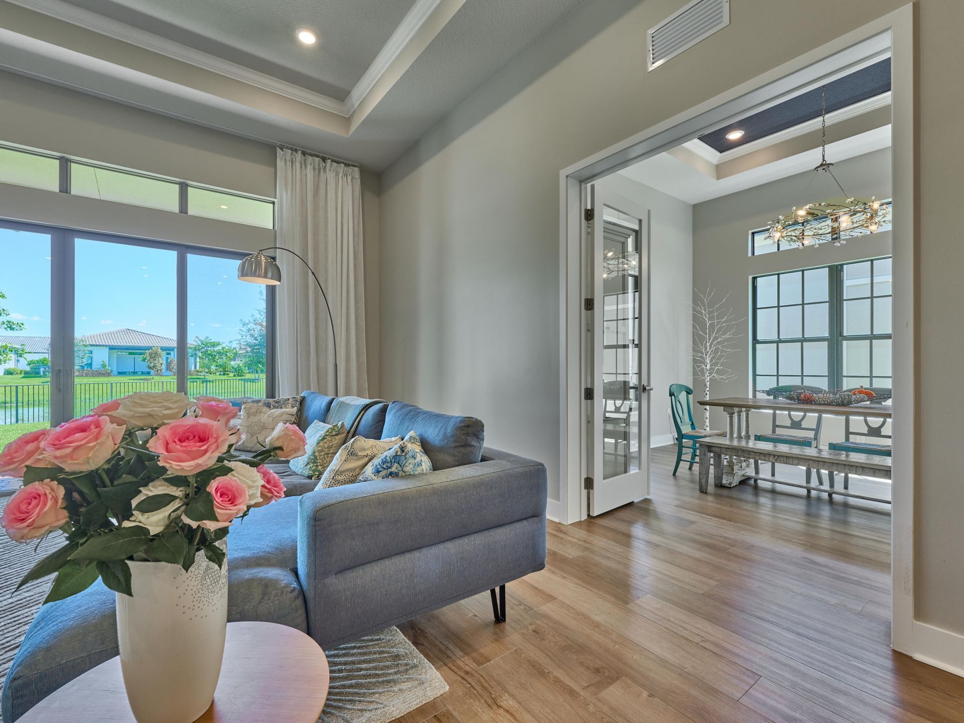 7832 Deer Lake Court, Parkland, FL 33067 Photo