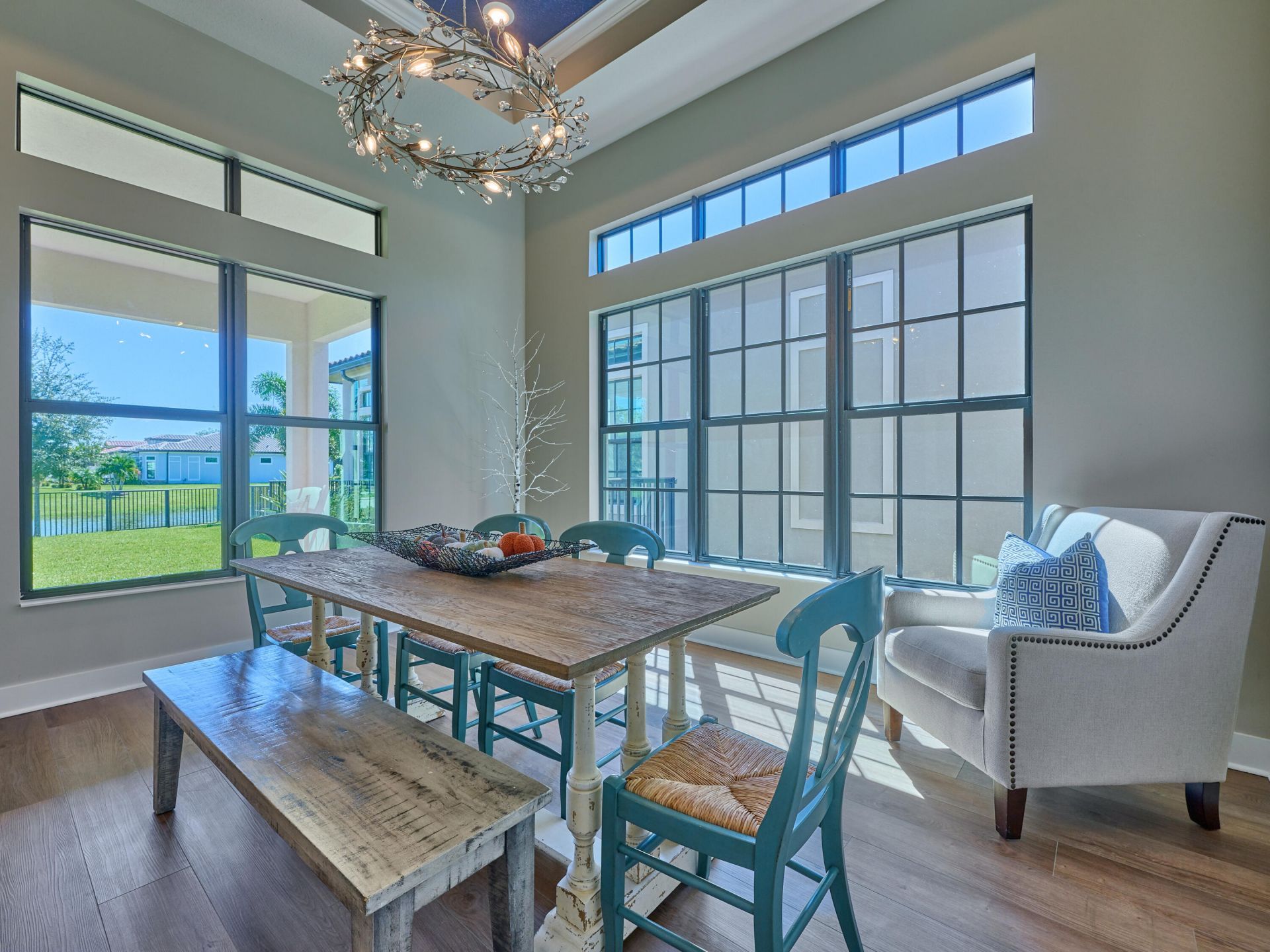 7832 Deer Lake Court, Parkland, FL 33067 Photo