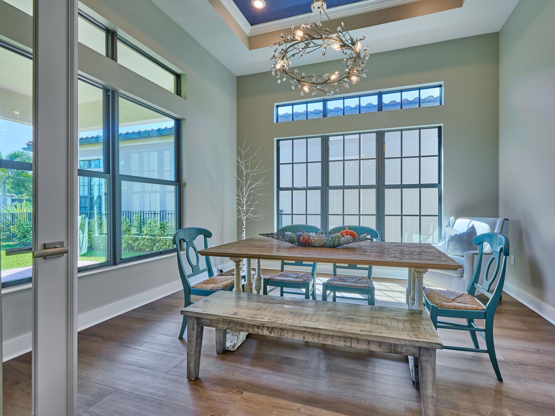 7832 Deer Lake Court, Parkland, FL 33067 Photo