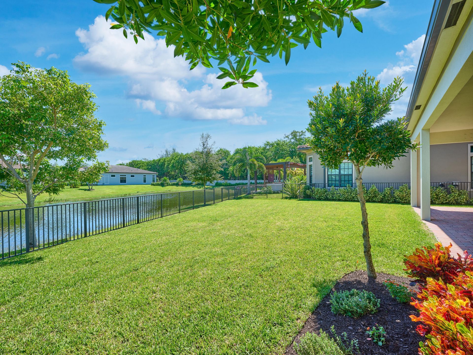 7832 Deer Lake Court, Parkland, FL 33067 Photo