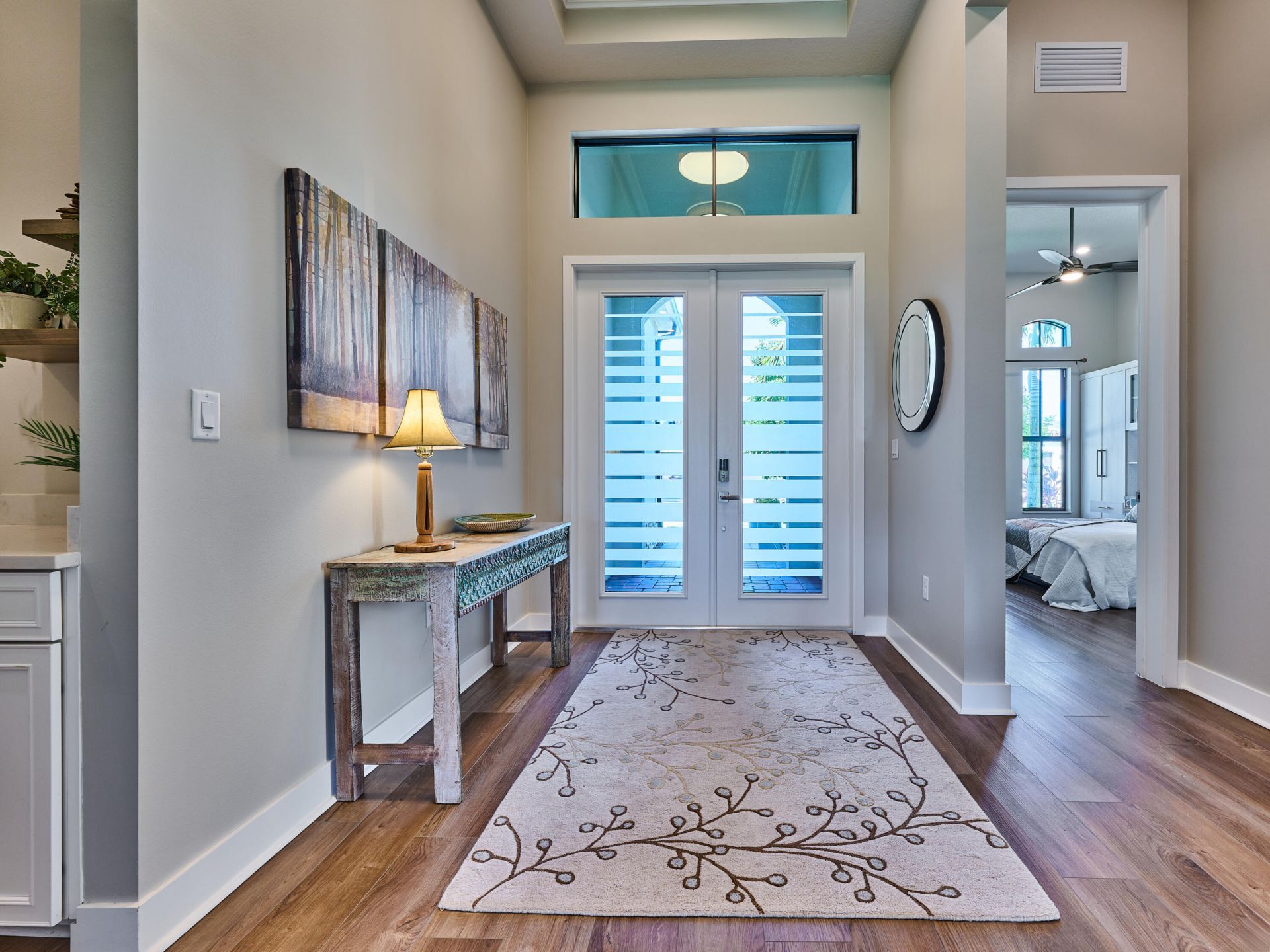 7832 Deer Lake Court, Parkland, FL 33067 Photo