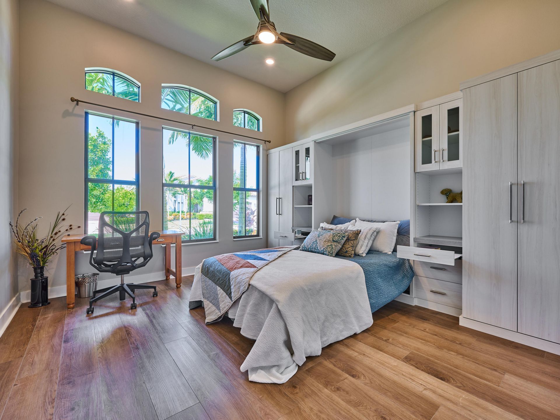7832 Deer Lake Court, Parkland, FL 33067 Photo