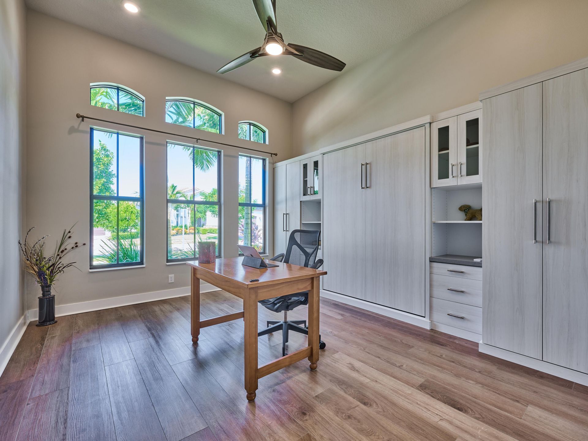 7832 Deer Lake Court, Parkland, FL 33067 Photo
