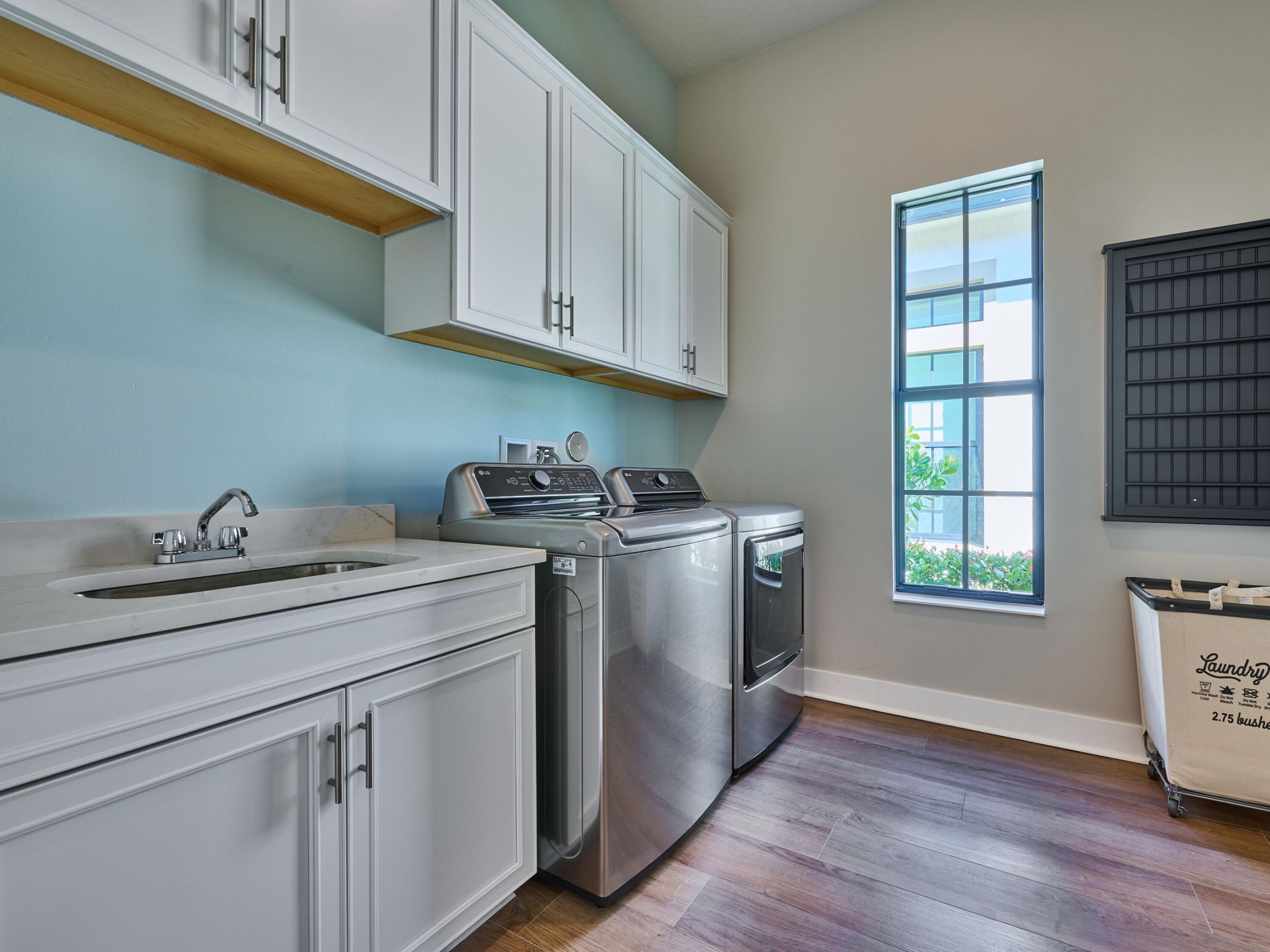 7832 Deer Lake Court, Parkland, FL 33067 Photo