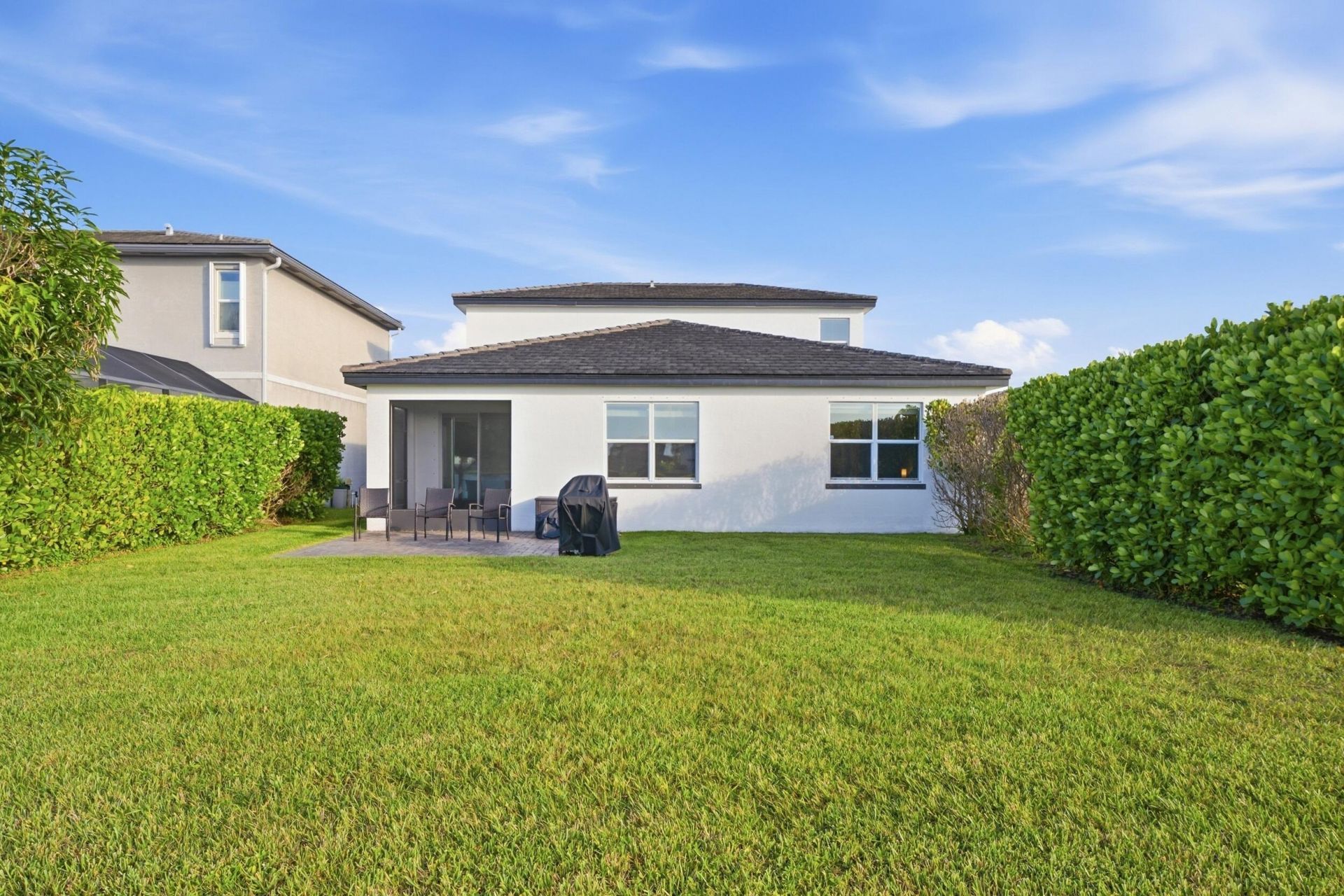 7730 NW Gladwell Lane, Port Saint Lucie, FL 34987 Photo