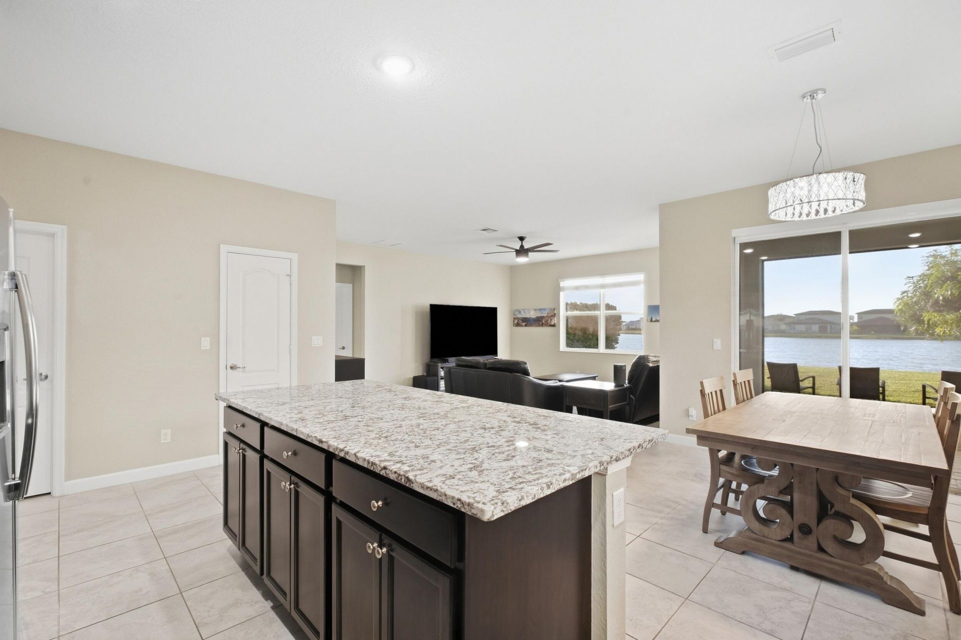 7730 NW Gladwell Lane, Port Saint Lucie, FL 34987 Photo