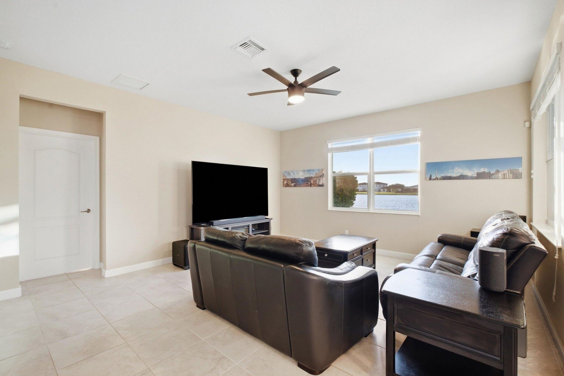 7730 NW Gladwell Lane, Port Saint Lucie, FL 34987 Photo