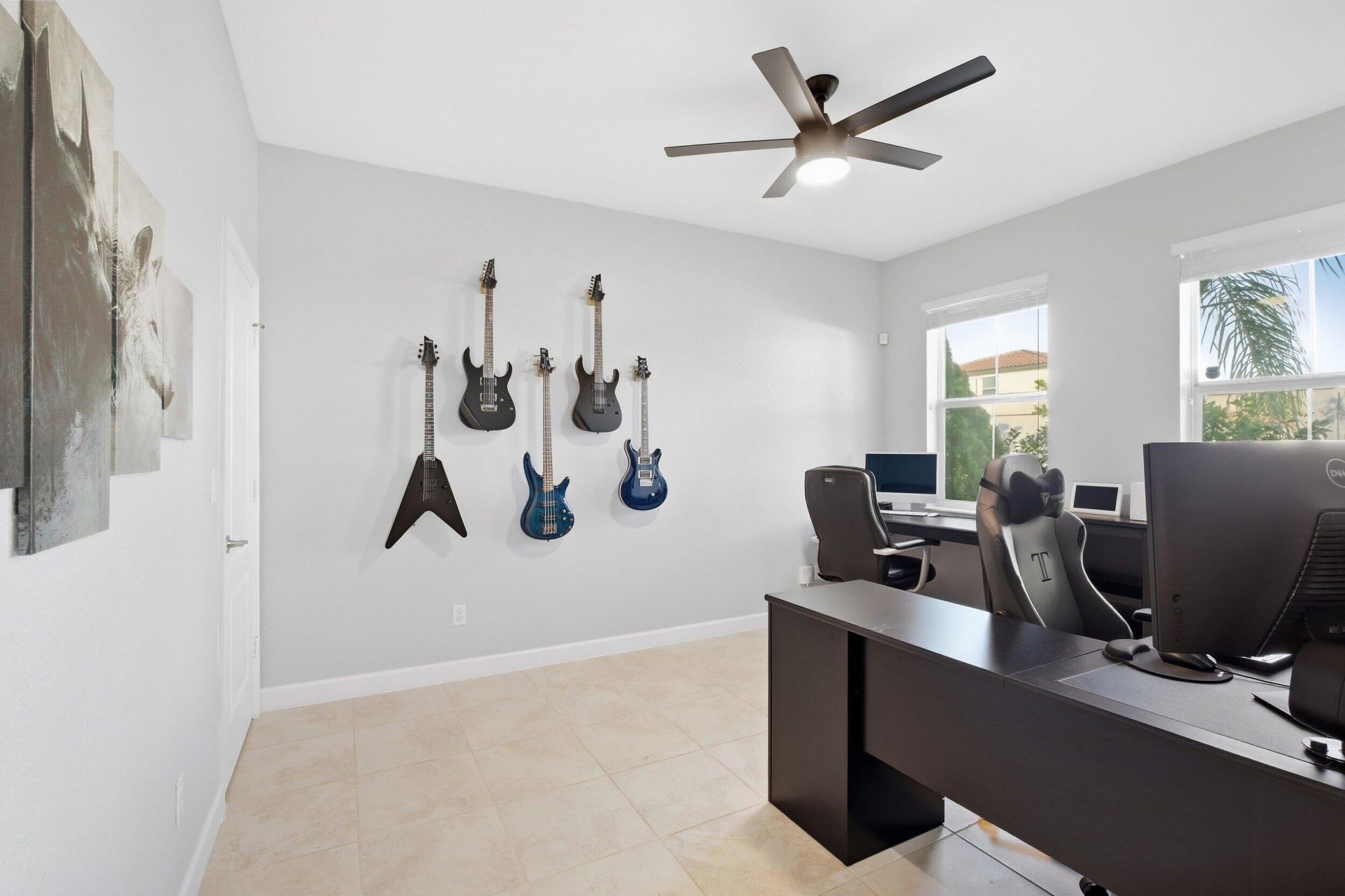7730 NW Gladwell Lane, Port Saint Lucie, FL 34987 Photo