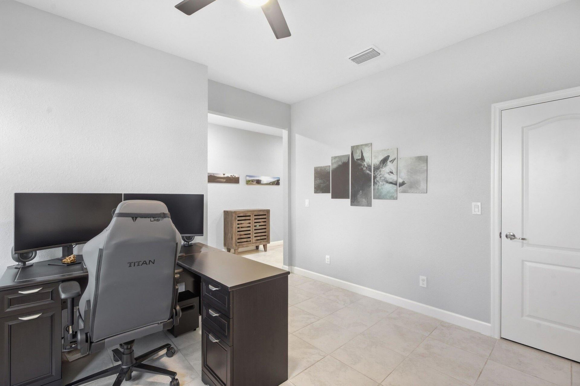 7730 NW Gladwell Lane, Port Saint Lucie, FL 34987 Photo