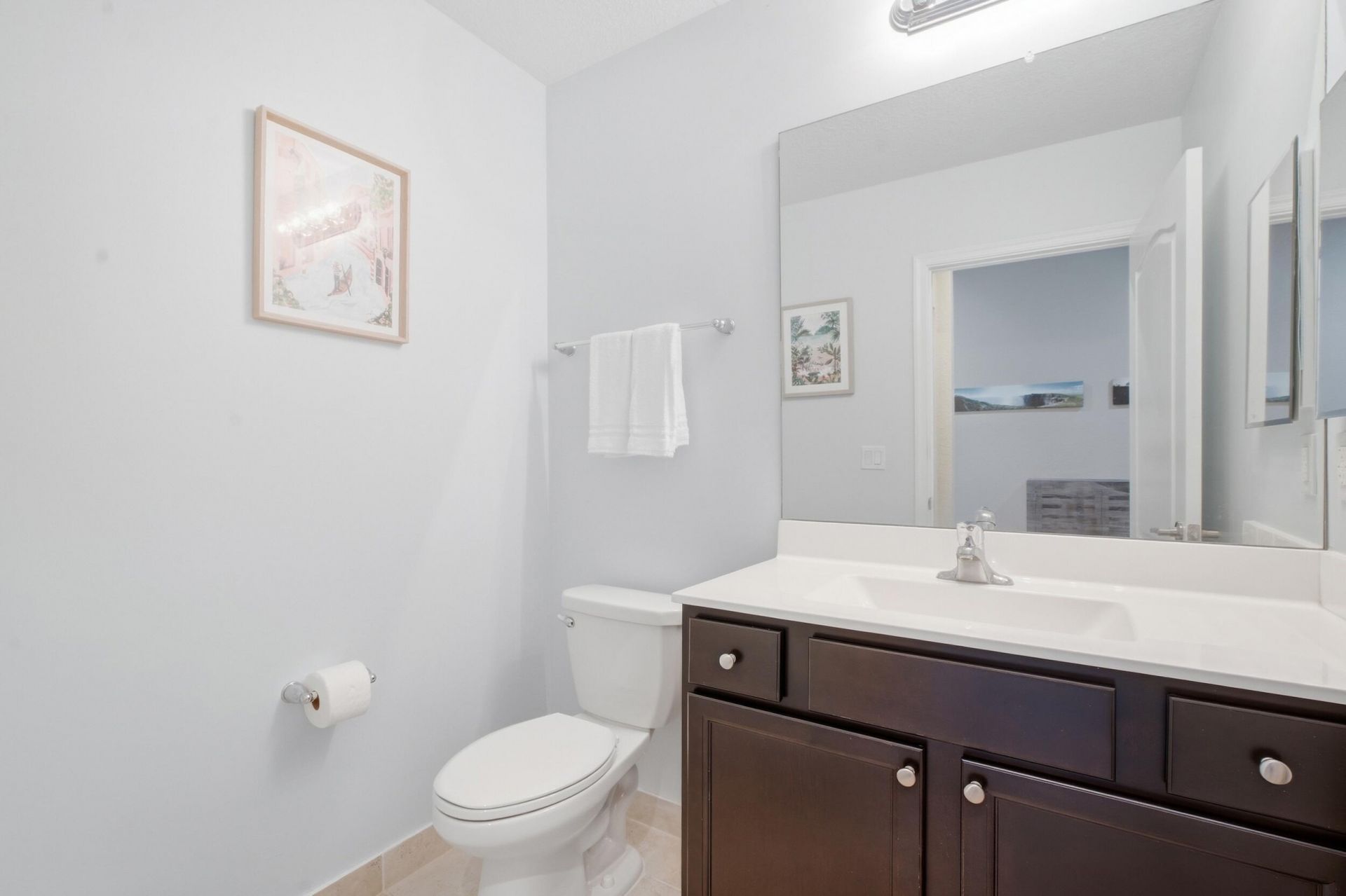7730 NW Gladwell Lane, Port Saint Lucie, FL 34987 Photo