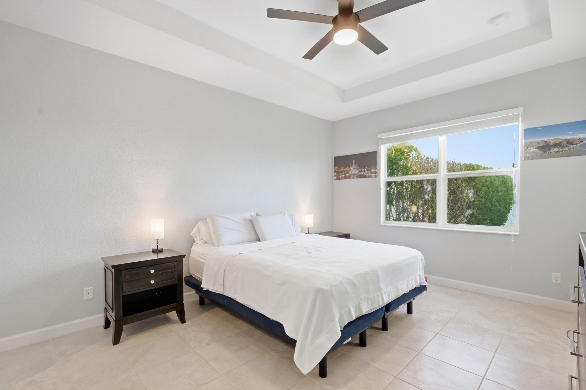 7730 NW Gladwell Lane, Port Saint Lucie, FL 34987 Photo