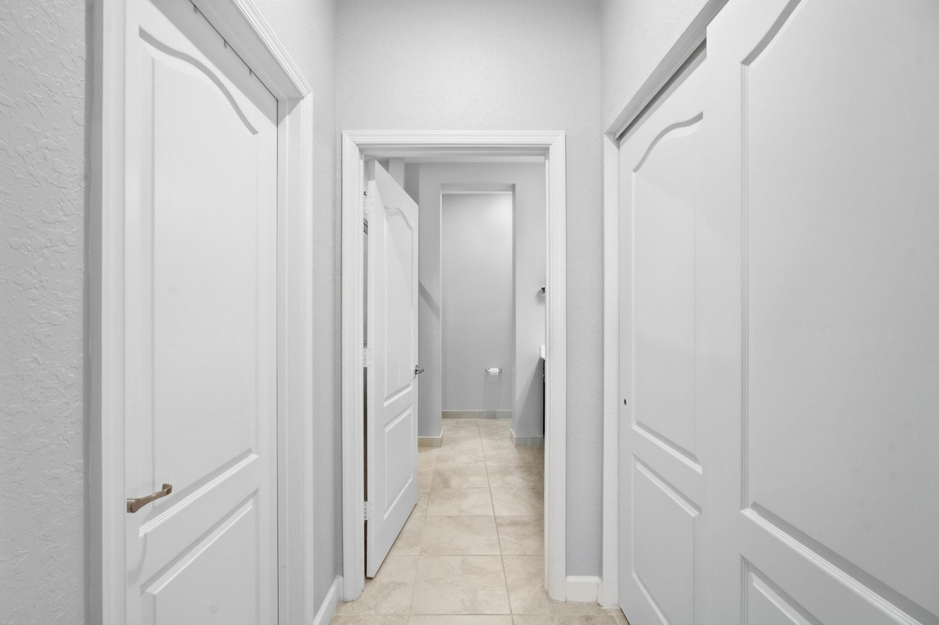 7730 NW Gladwell Lane, Port Saint Lucie, FL 34987 Photo