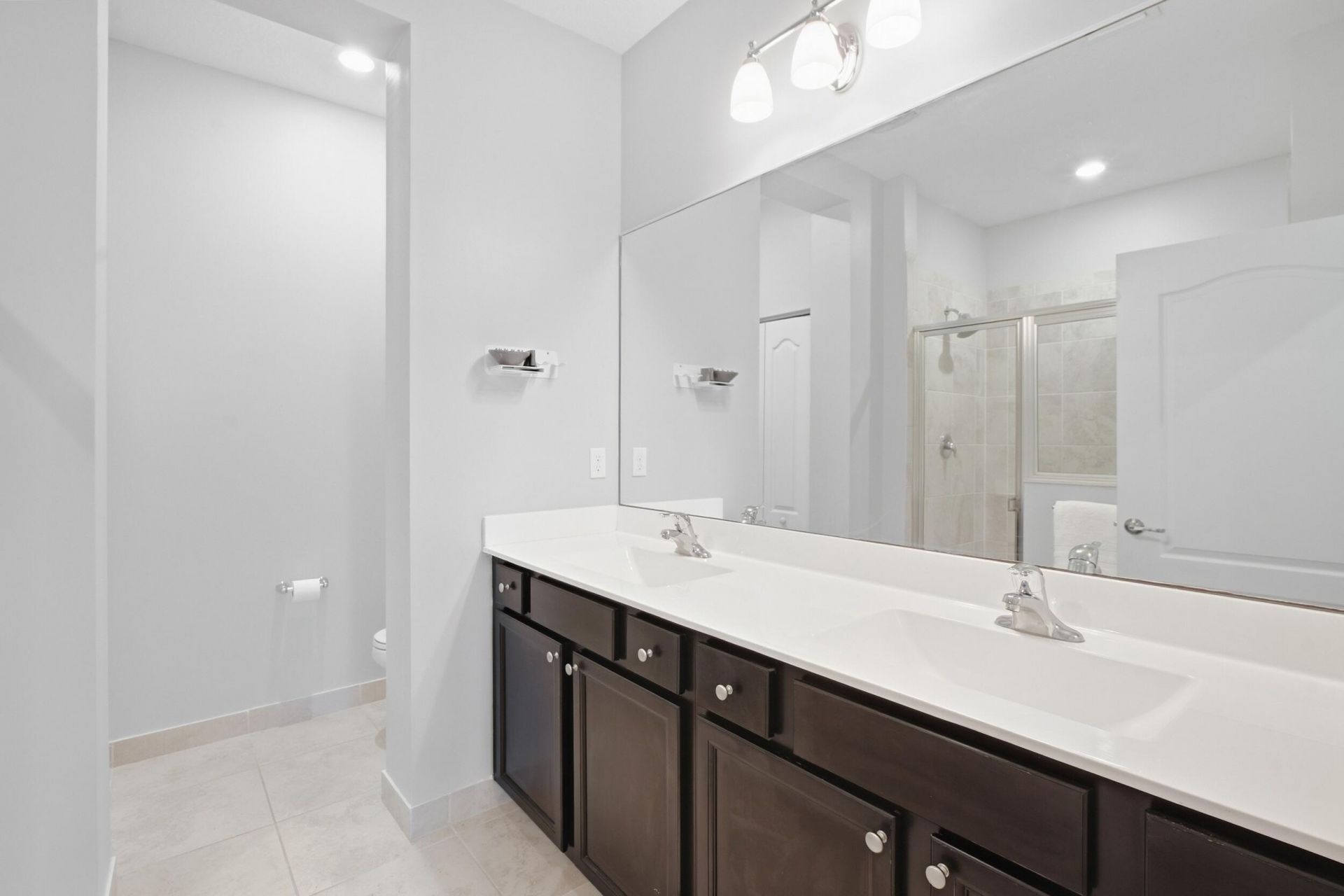 7730 NW Gladwell Lane, Port Saint Lucie, FL 34987 Photo