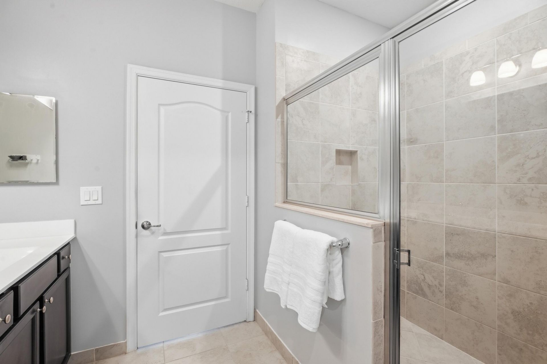 7730 NW Gladwell Lane, Port Saint Lucie, FL 34987 Photo
