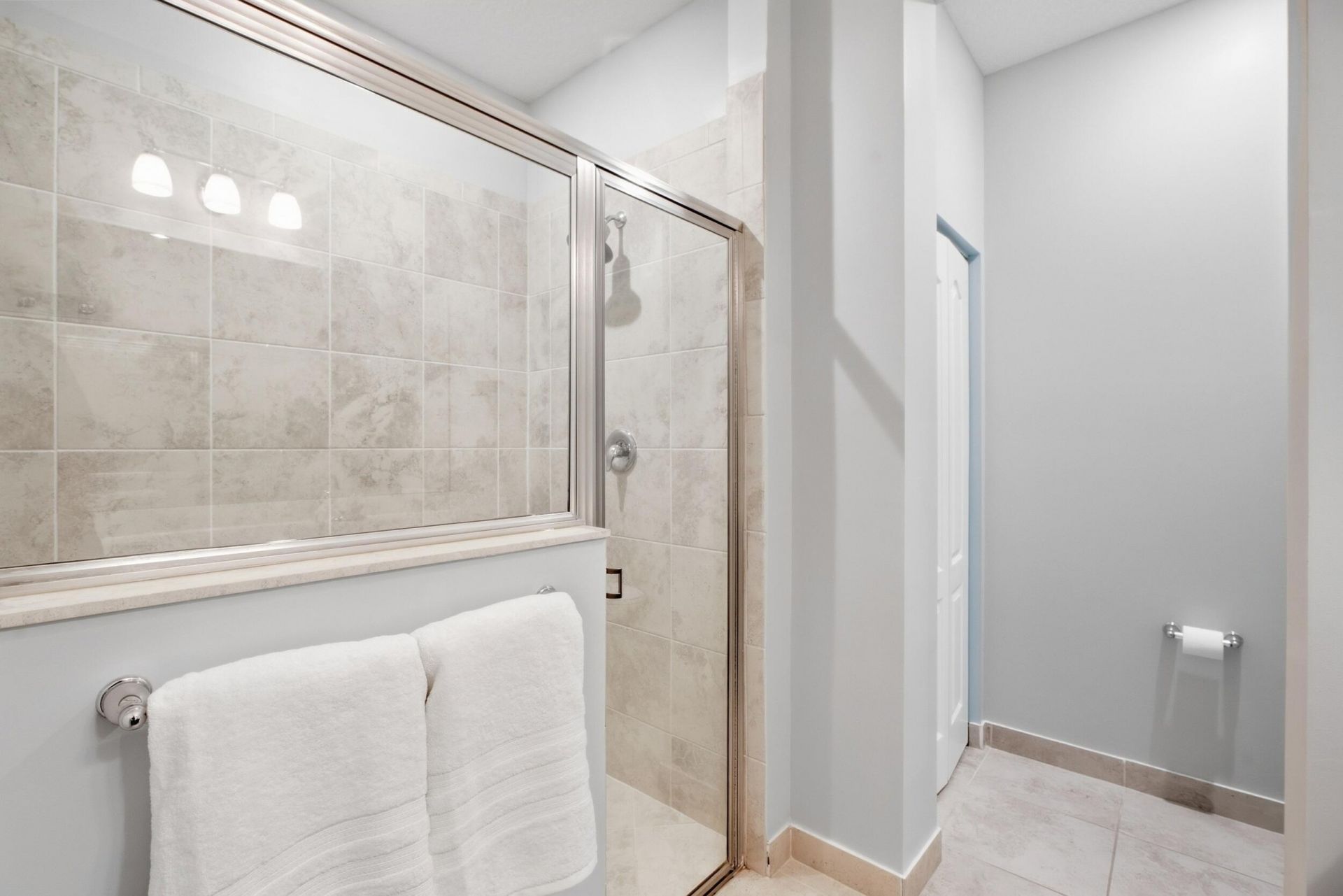 7730 NW Gladwell Lane, Port Saint Lucie, FL 34987 Photo