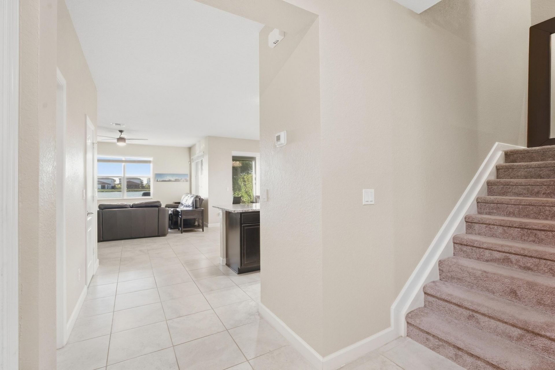 7730 NW Gladwell Lane, Port Saint Lucie, FL 34987 Photo