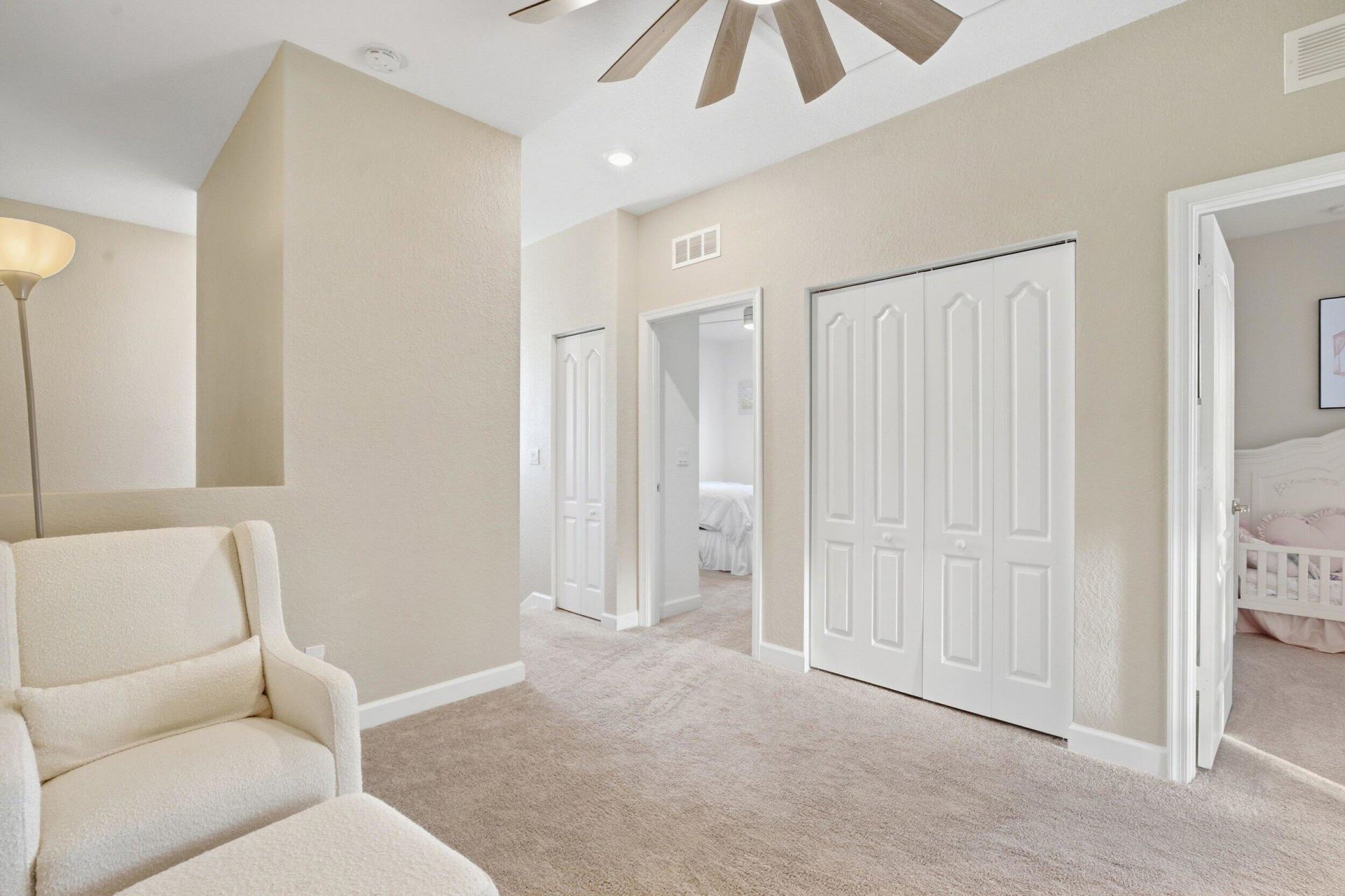 7730 NW Gladwell Lane, Port Saint Lucie, FL 34987 Photo
