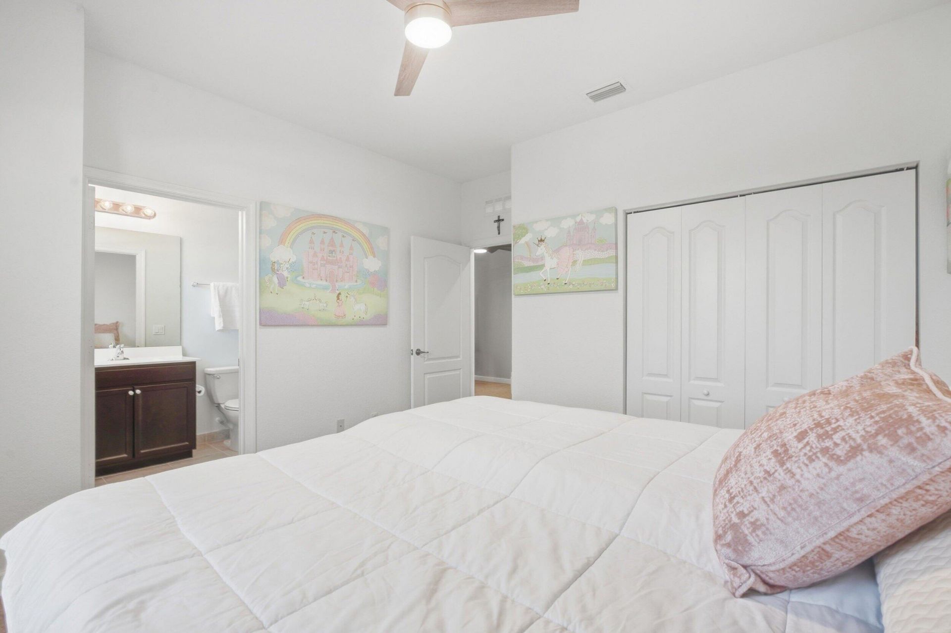 7730 NW Gladwell Lane, Port Saint Lucie, FL 34987 Photo