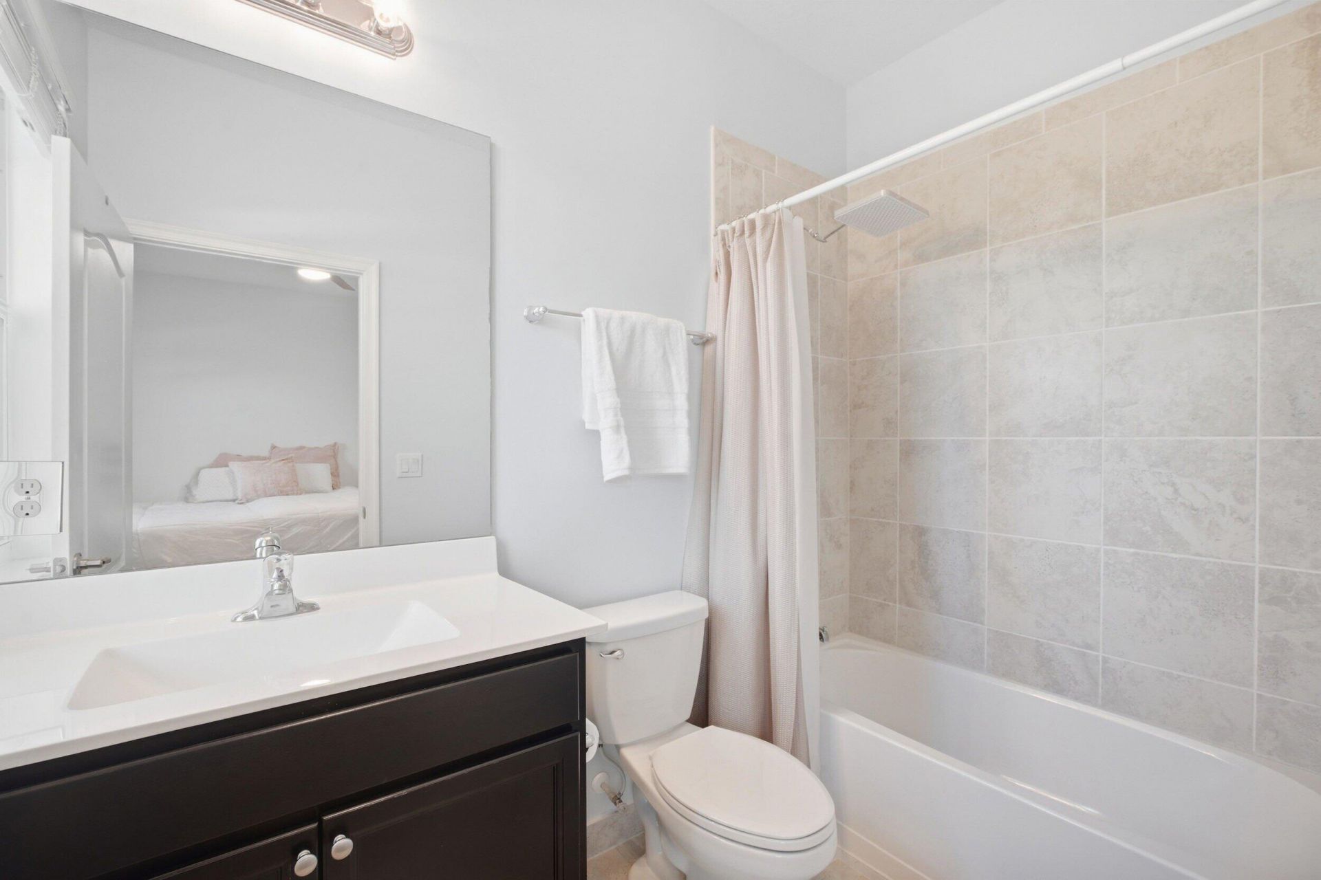 7730 NW Gladwell Lane, Port Saint Lucie, FL 34987 Photo