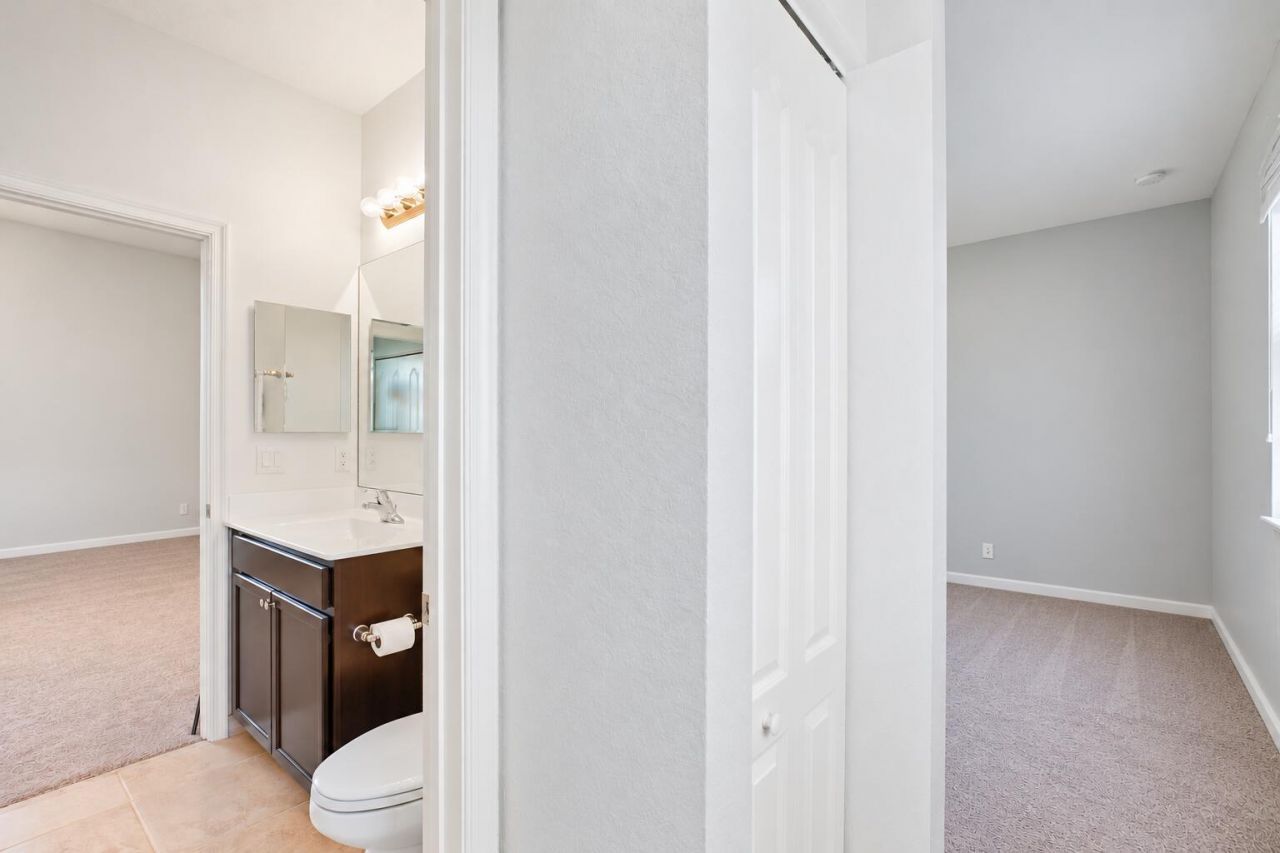 7730 NW Gladwell Lane, Port Saint Lucie, FL 34987 Photo