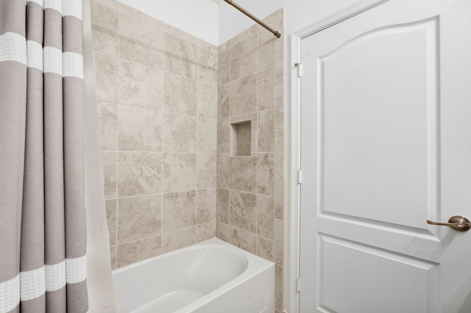 7730 NW Gladwell Lane, Port Saint Lucie, FL 34987 Photo