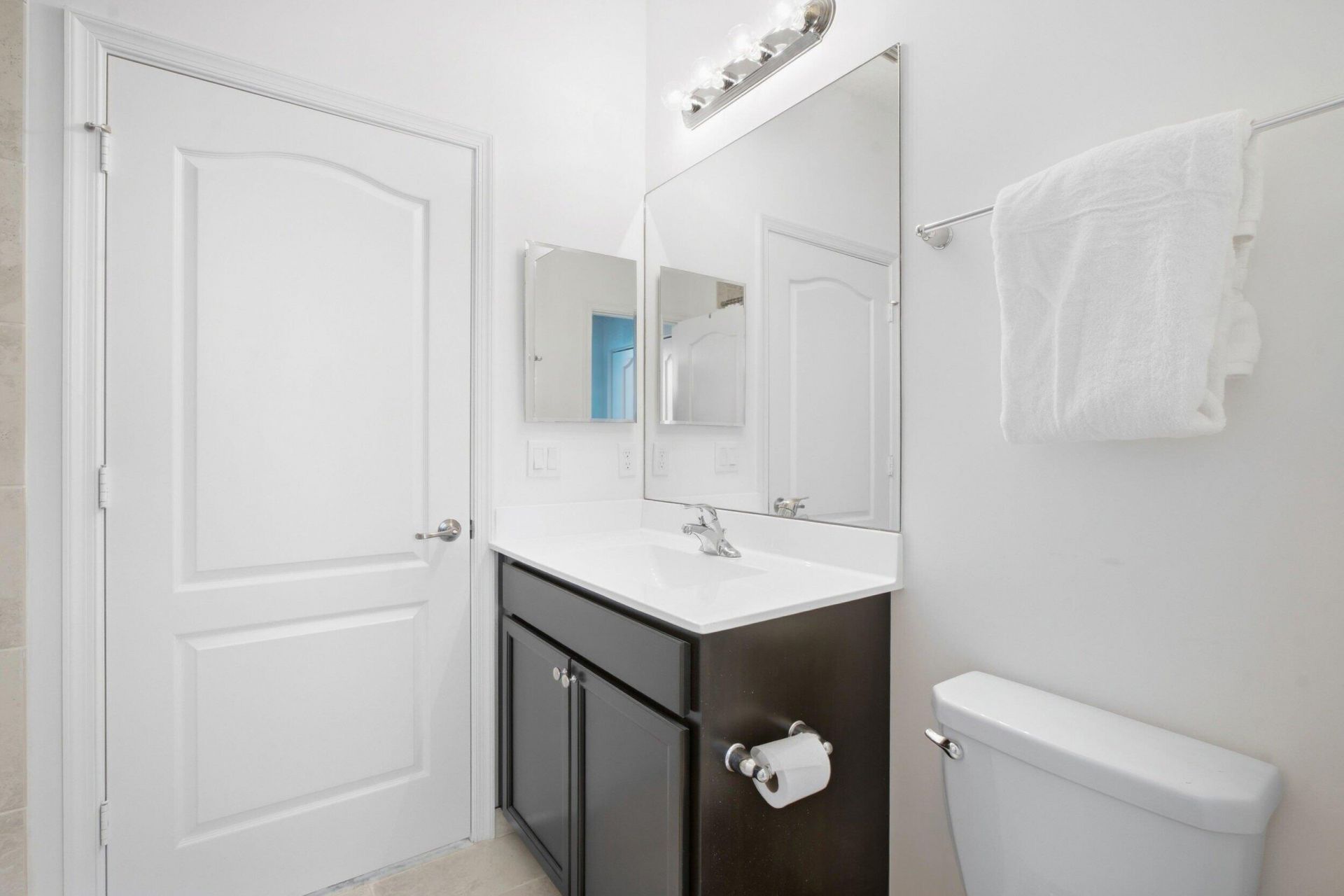 7730 NW Gladwell Lane, Port Saint Lucie, FL 34987 Photo