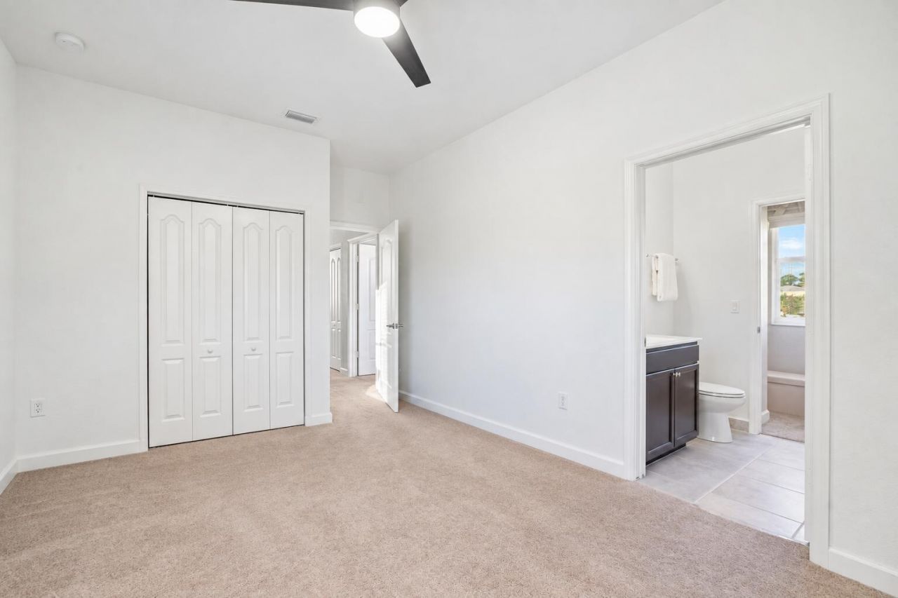 7730 NW Gladwell Lane, Port Saint Lucie, FL 34987 Photo