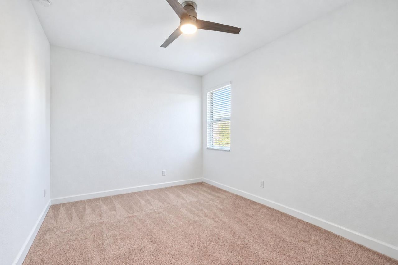 7730 NW Gladwell Lane, Port Saint Lucie, FL 34987 Photo
