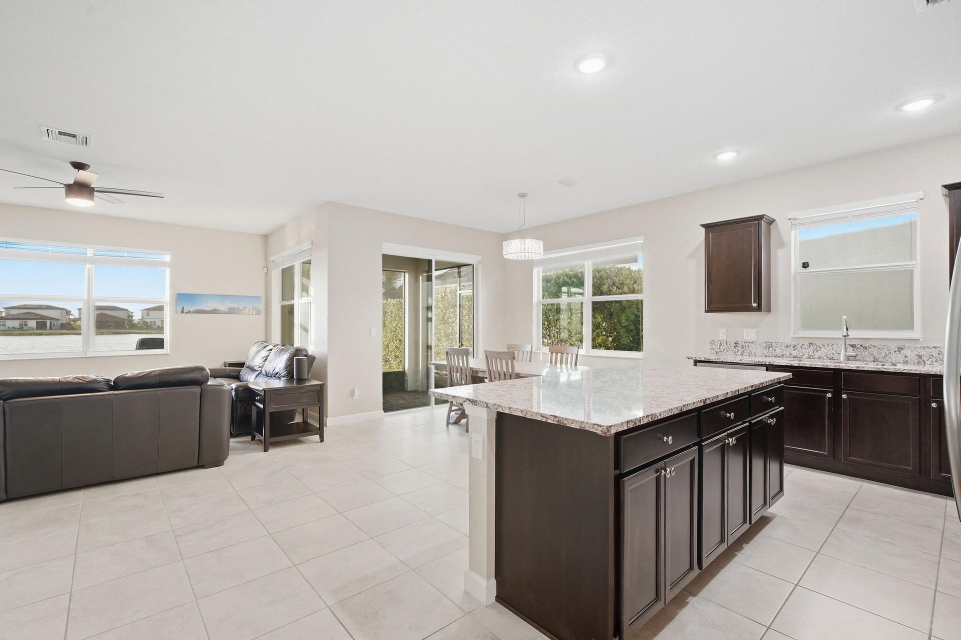 7730 NW Gladwell Lane, Port Saint Lucie, FL 34987 Photo