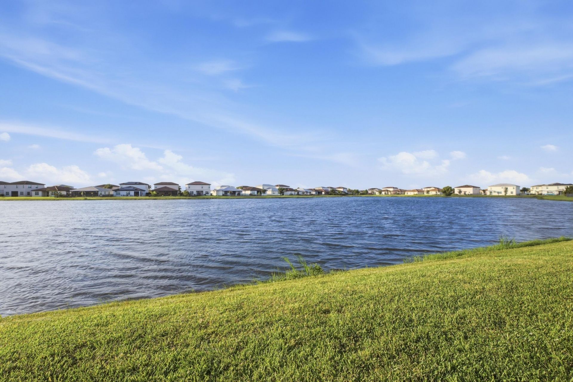 7730 NW Gladwell Lane, Port Saint Lucie, FL 34987 Photo