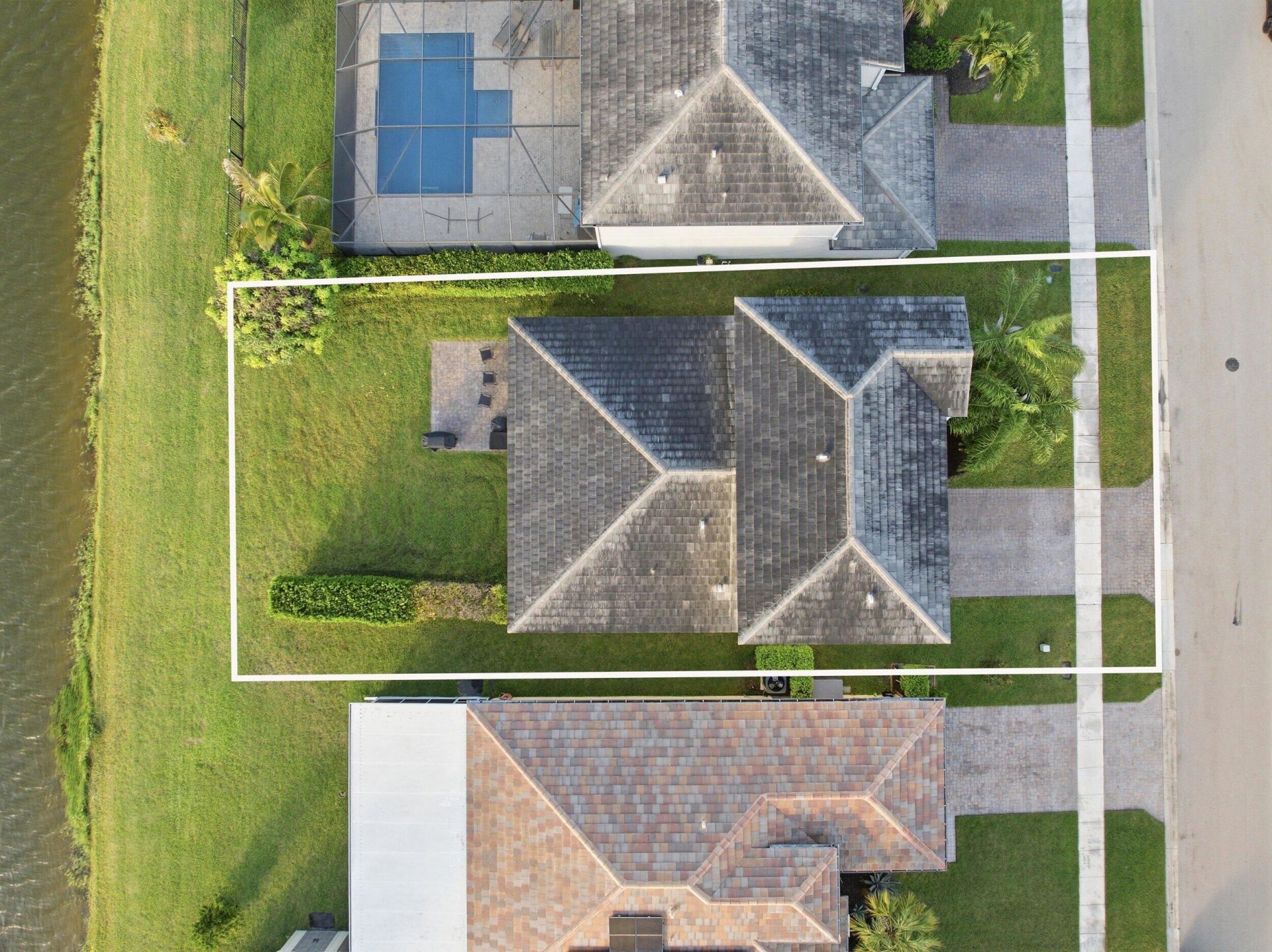 7730 NW Gladwell Lane, Port Saint Lucie, FL 34987 Photo