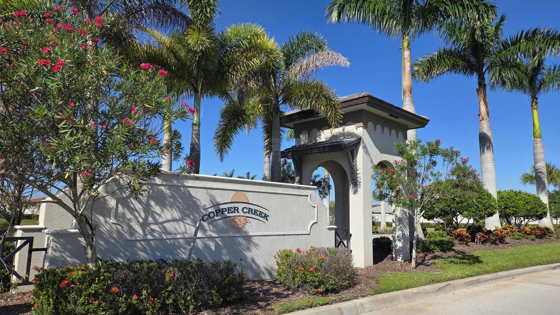 7730 NW Gladwell Lane, Port Saint Lucie, FL 34987 Photo